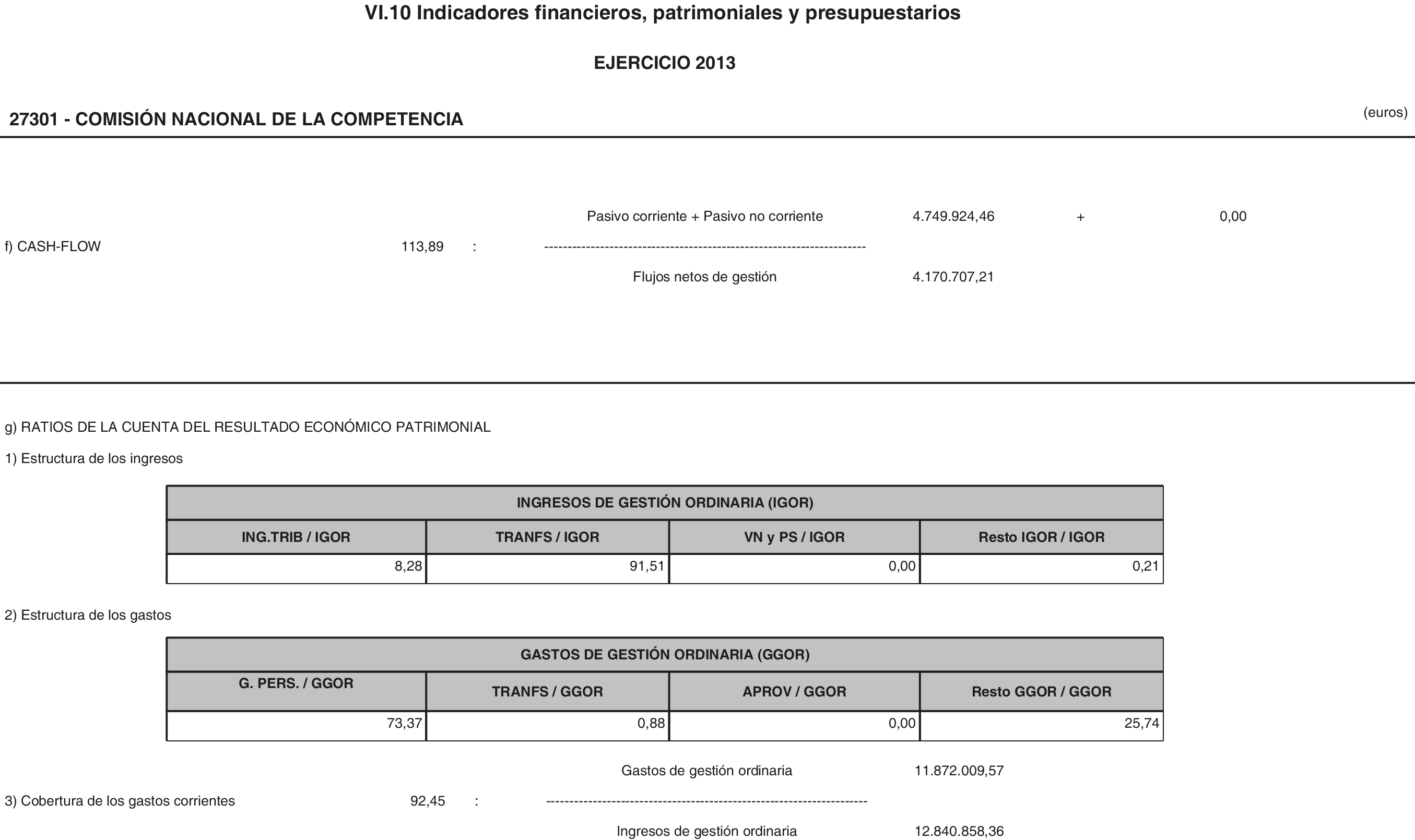 Imagen: /datos/imagenes/disp/2014/219/09222_17468285_image34.png