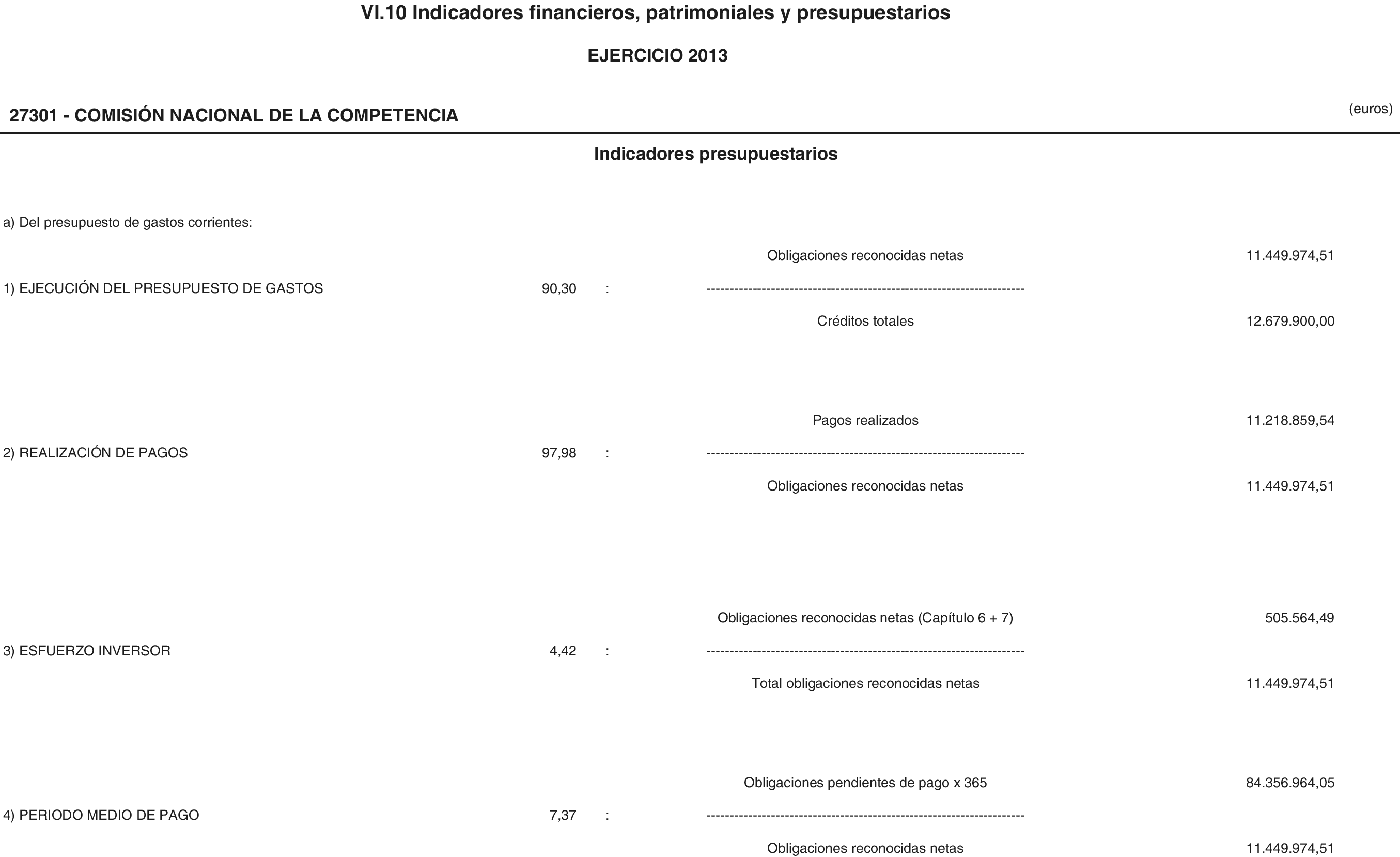 Imagen: /datos/imagenes/disp/2014/219/09222_17468285_image35.png
