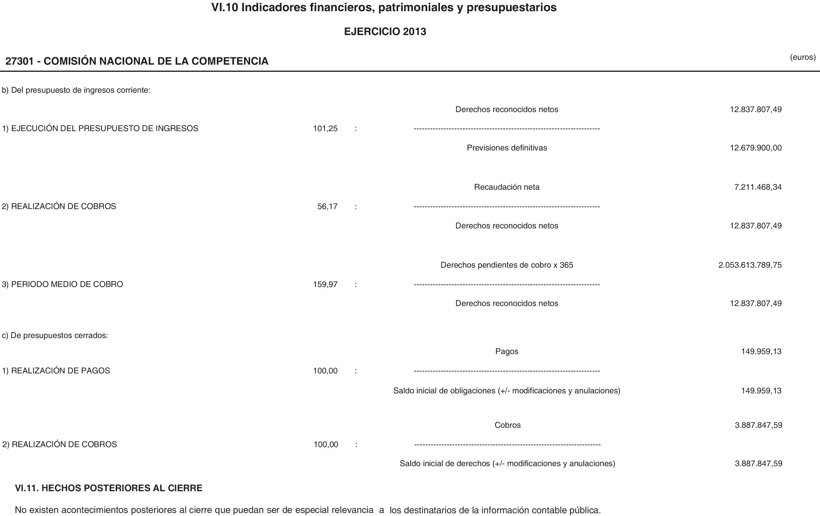 Imagen: /datos/imagenes/disp/2014/219/09222_17468285_image36.png