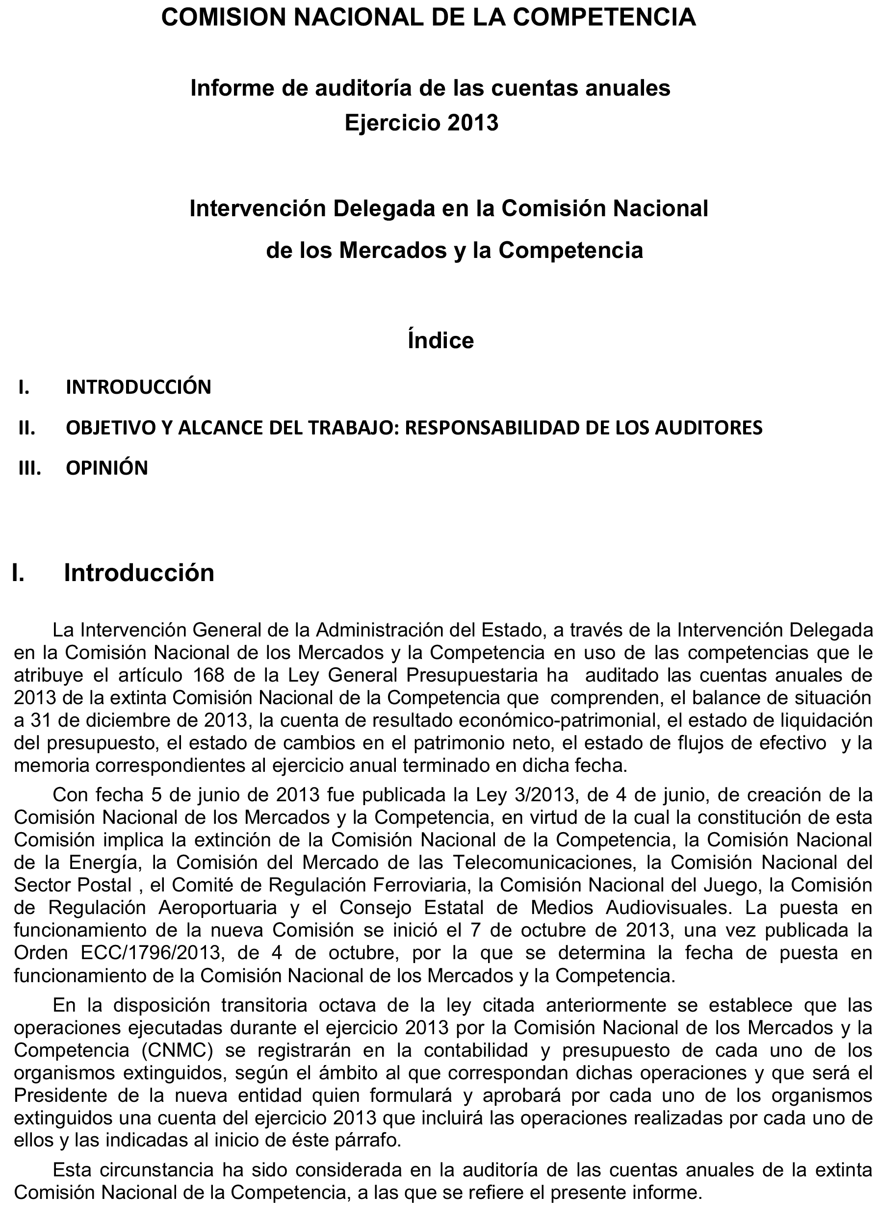 Imagen: /datos/imagenes/disp/2014/219/09222_17468285_image37.png