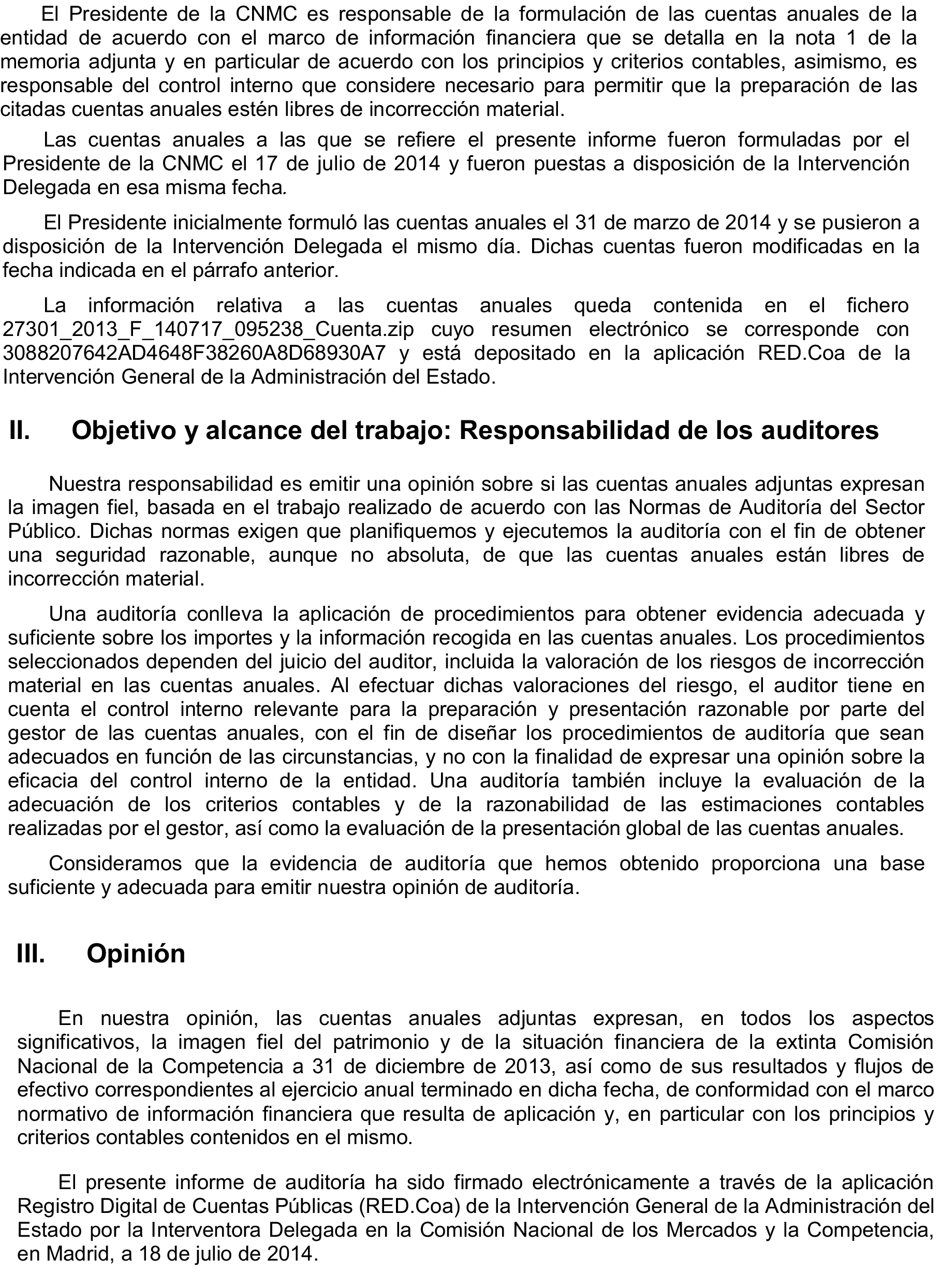 Imagen: /datos/imagenes/disp/2014/219/09222_17468285_image38.png