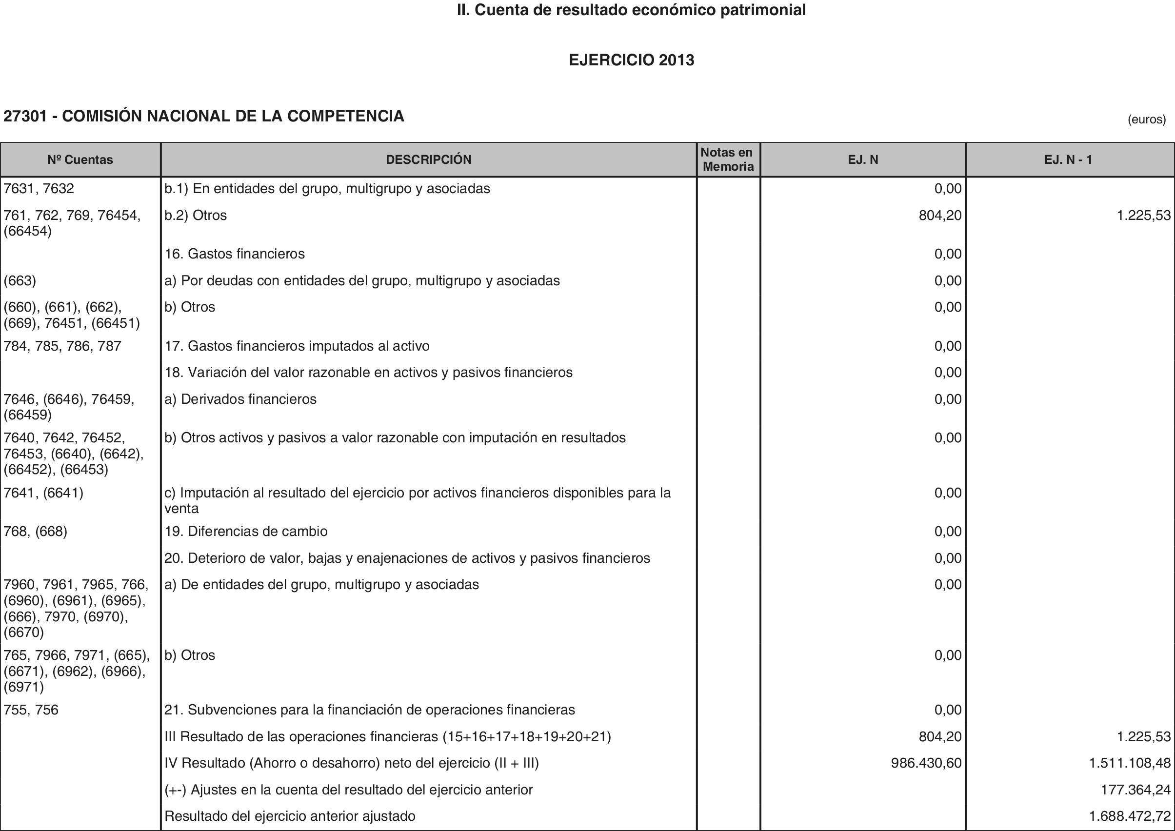 Imagen: /datos/imagenes/disp/2014/219/09222_17468285_image6.png