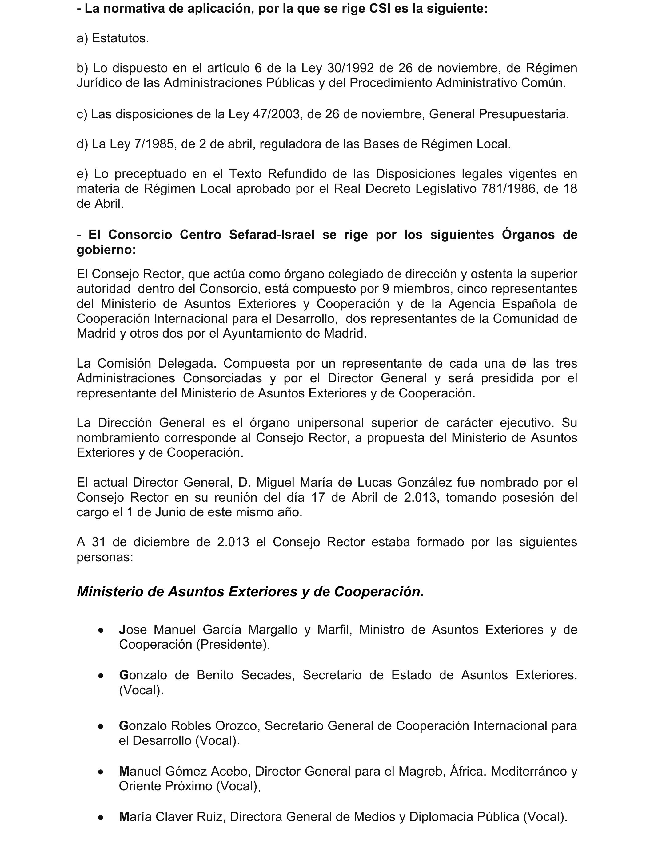 Imagen: /datos/imagenes/disp/2014/220/09232_17468271_image12.png