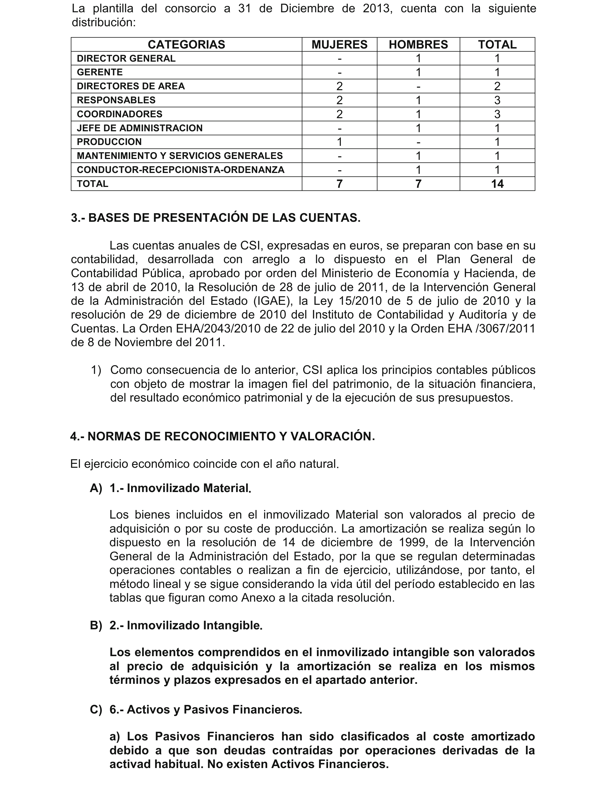 Imagen: /datos/imagenes/disp/2014/220/09232_17468271_image14.png