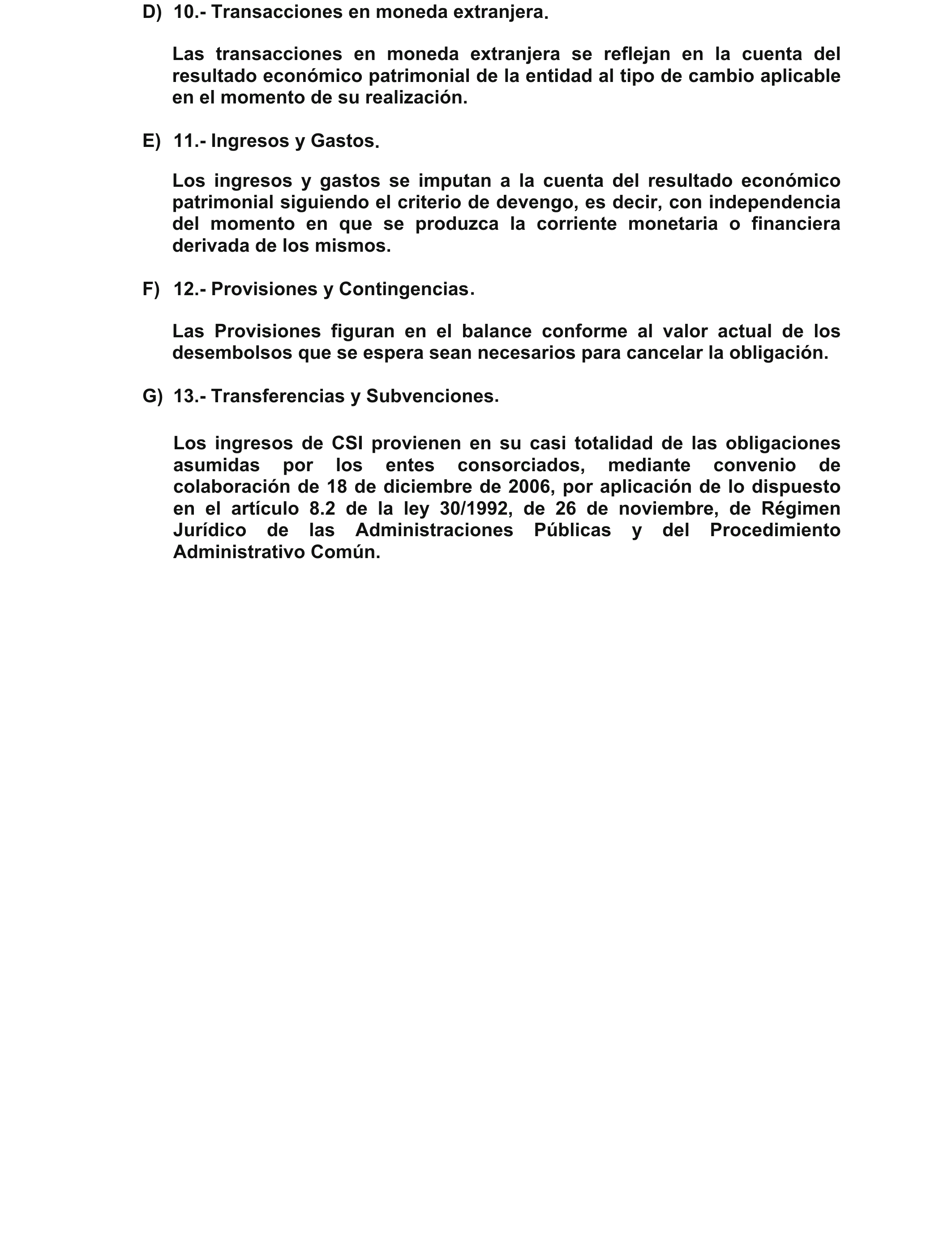 Imagen: /datos/imagenes/disp/2014/220/09232_17468271_image15.png