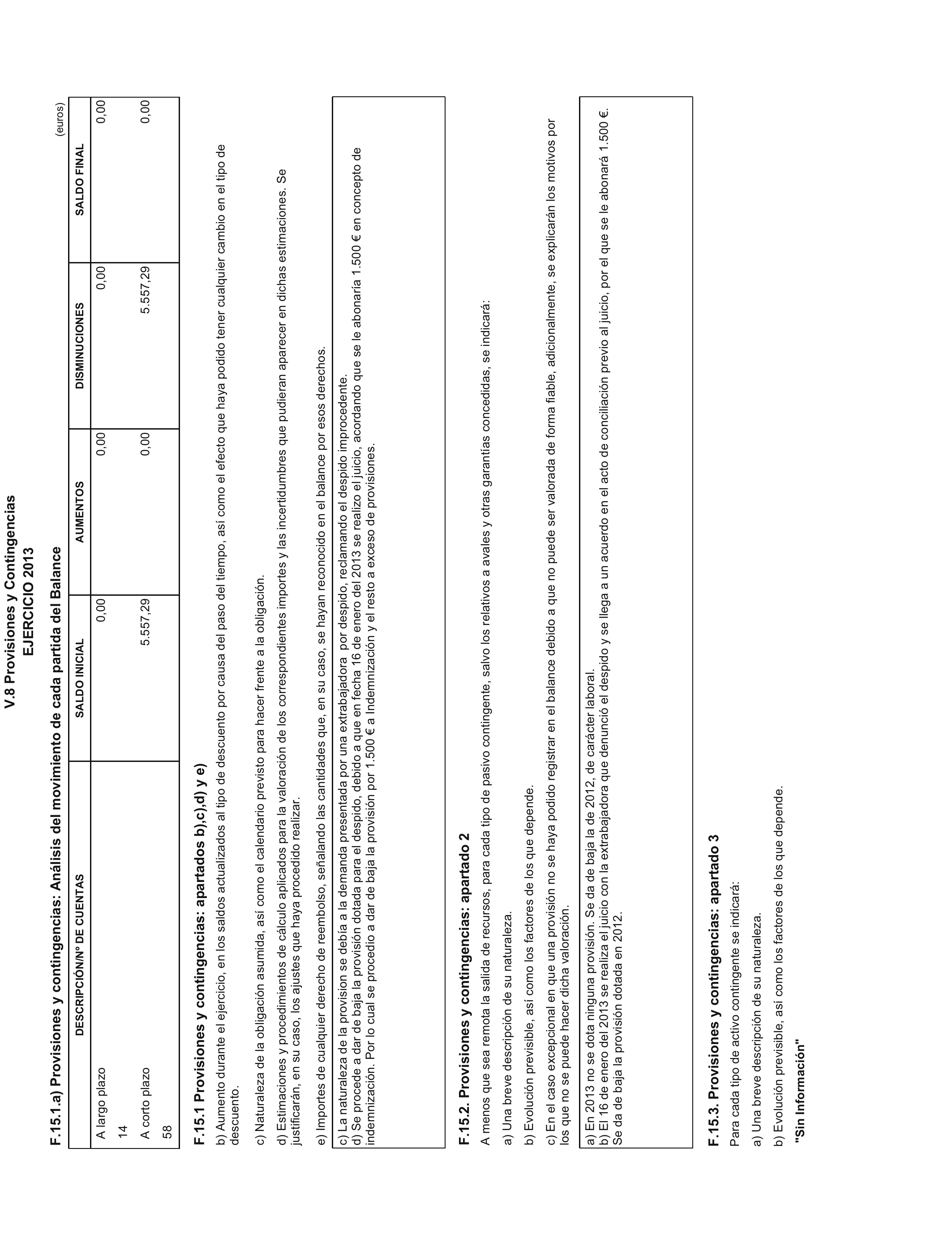 Imagen: /datos/imagenes/disp/2014/220/09232_17468271_image19.png