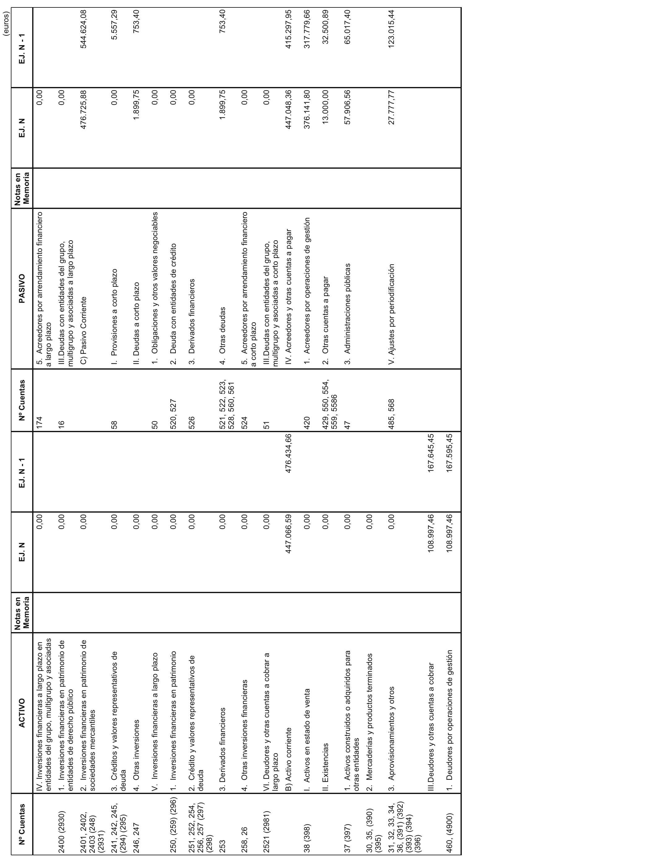 Imagen: /datos/imagenes/disp/2014/220/09232_17468271_image2.png