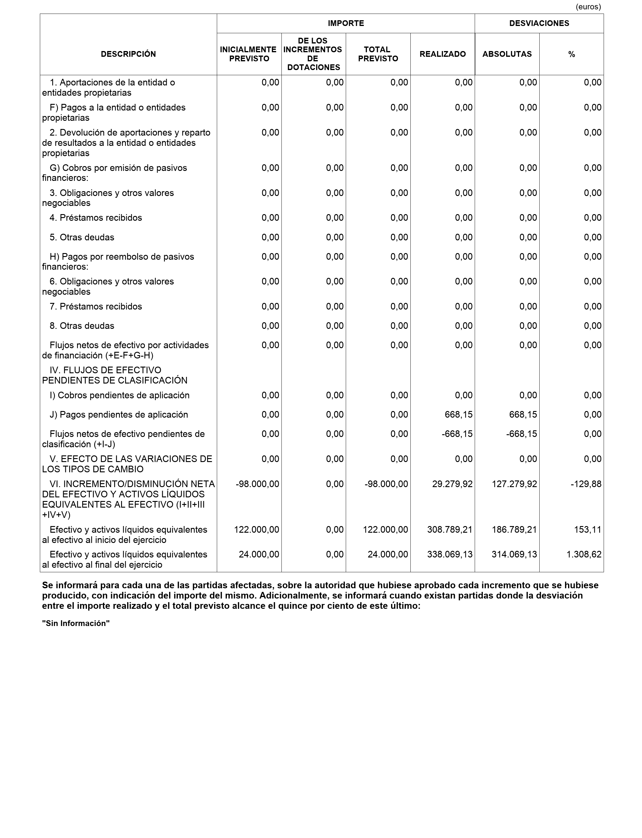 Imagen: /datos/imagenes/disp/2014/220/09232_17468271_image24.png