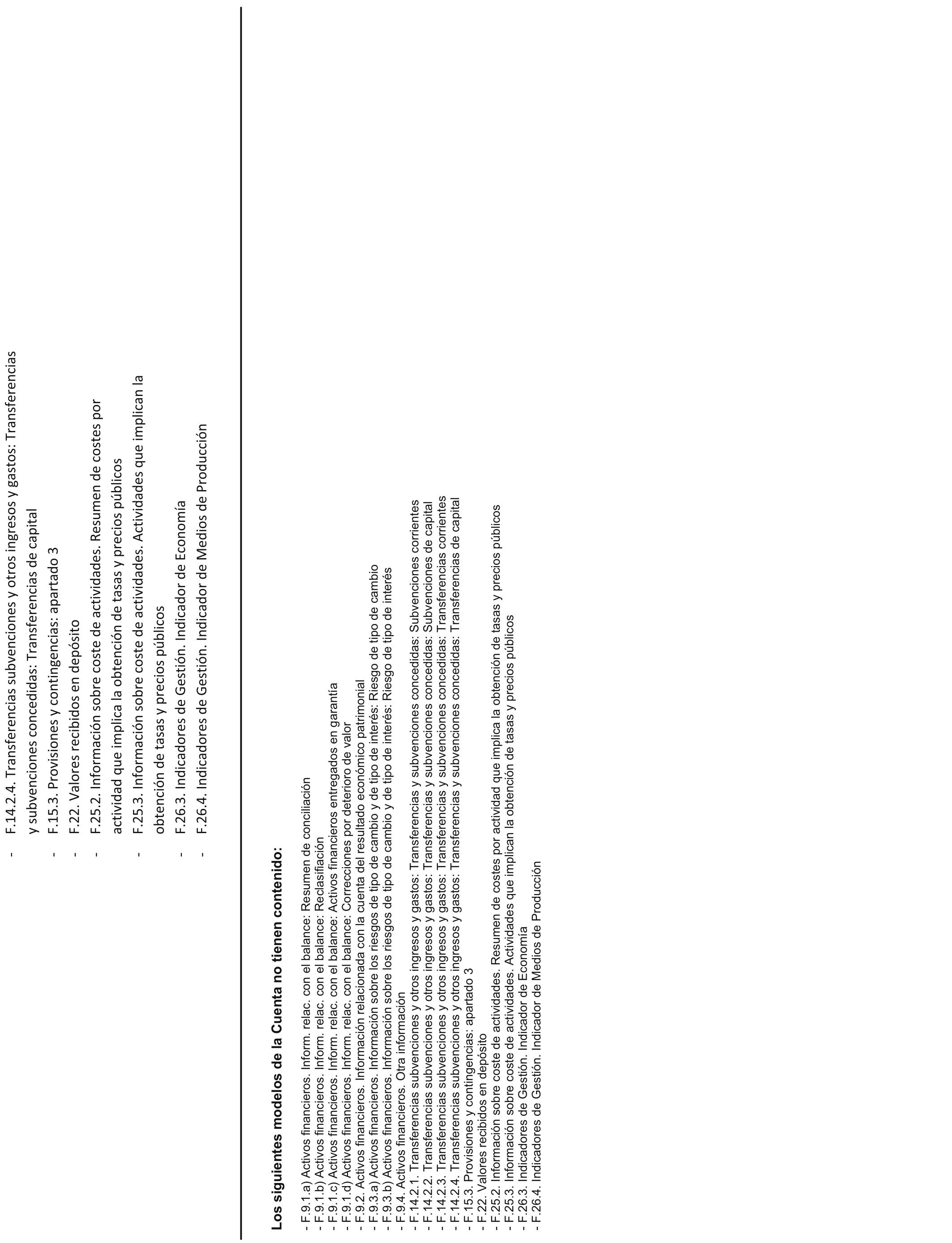 Imagen: /datos/imagenes/disp/2014/220/09232_17468271_image27.png