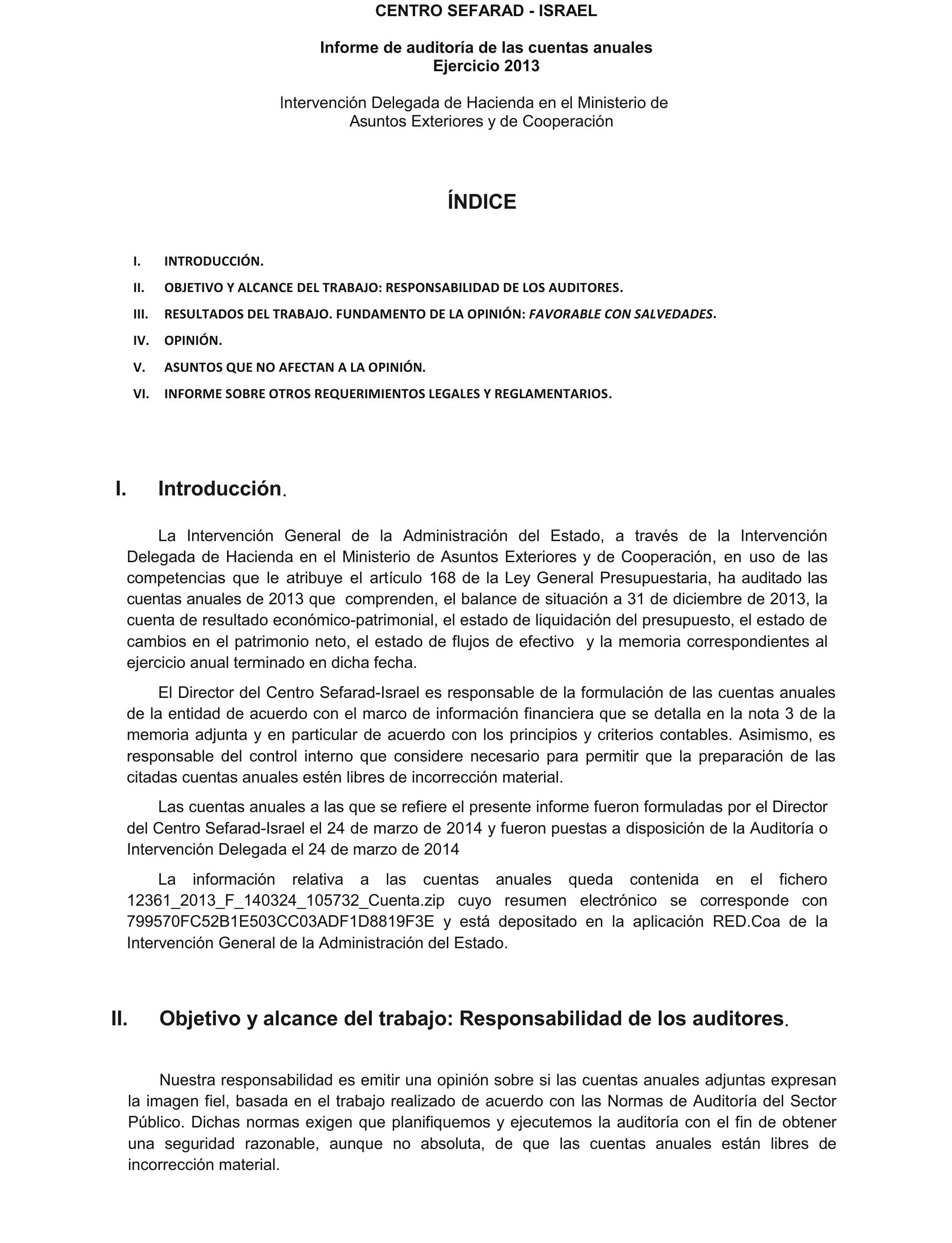 Imagen: /datos/imagenes/disp/2014/220/09232_17468271_image28.png