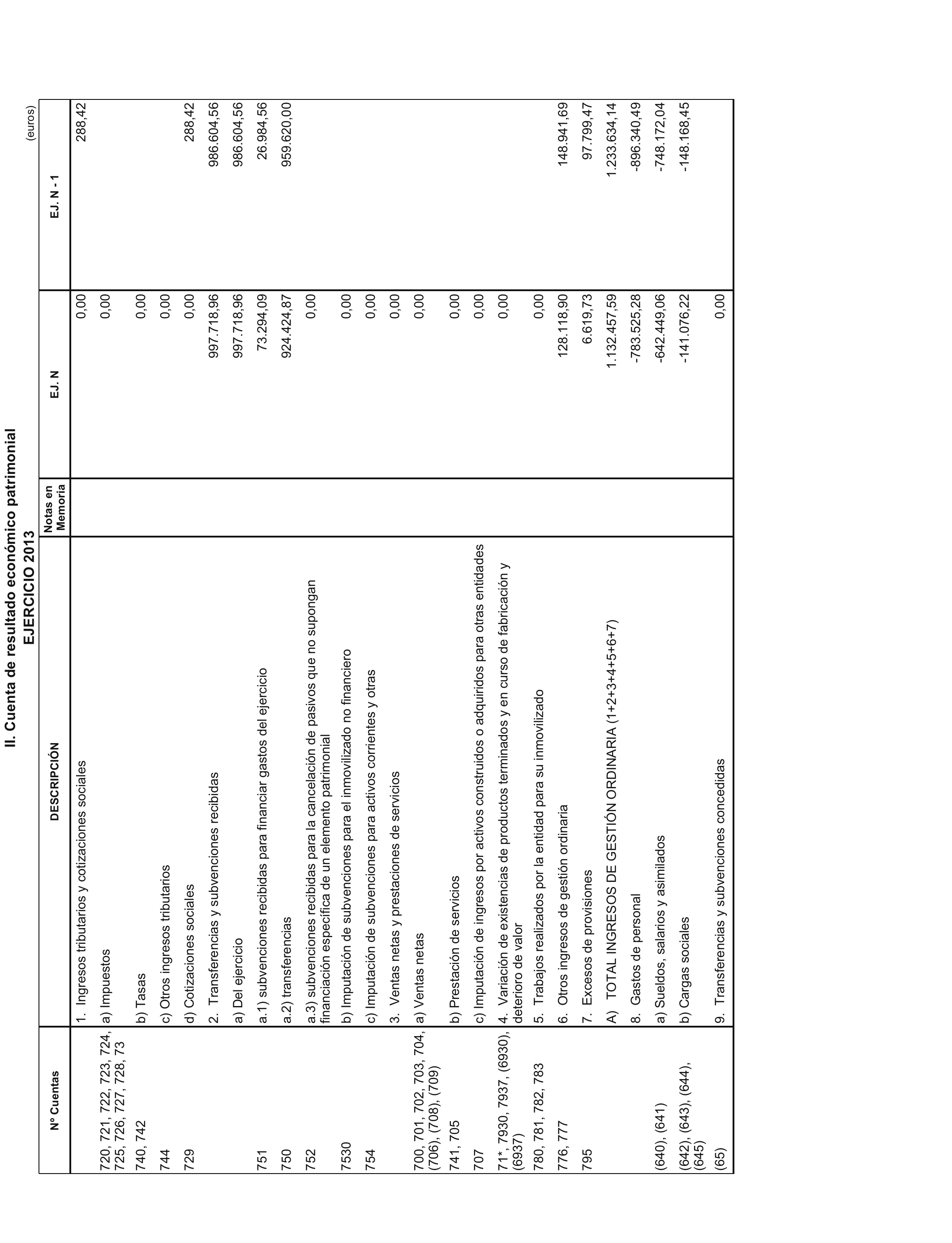 Imagen: /datos/imagenes/disp/2014/220/09232_17468271_image4.png
