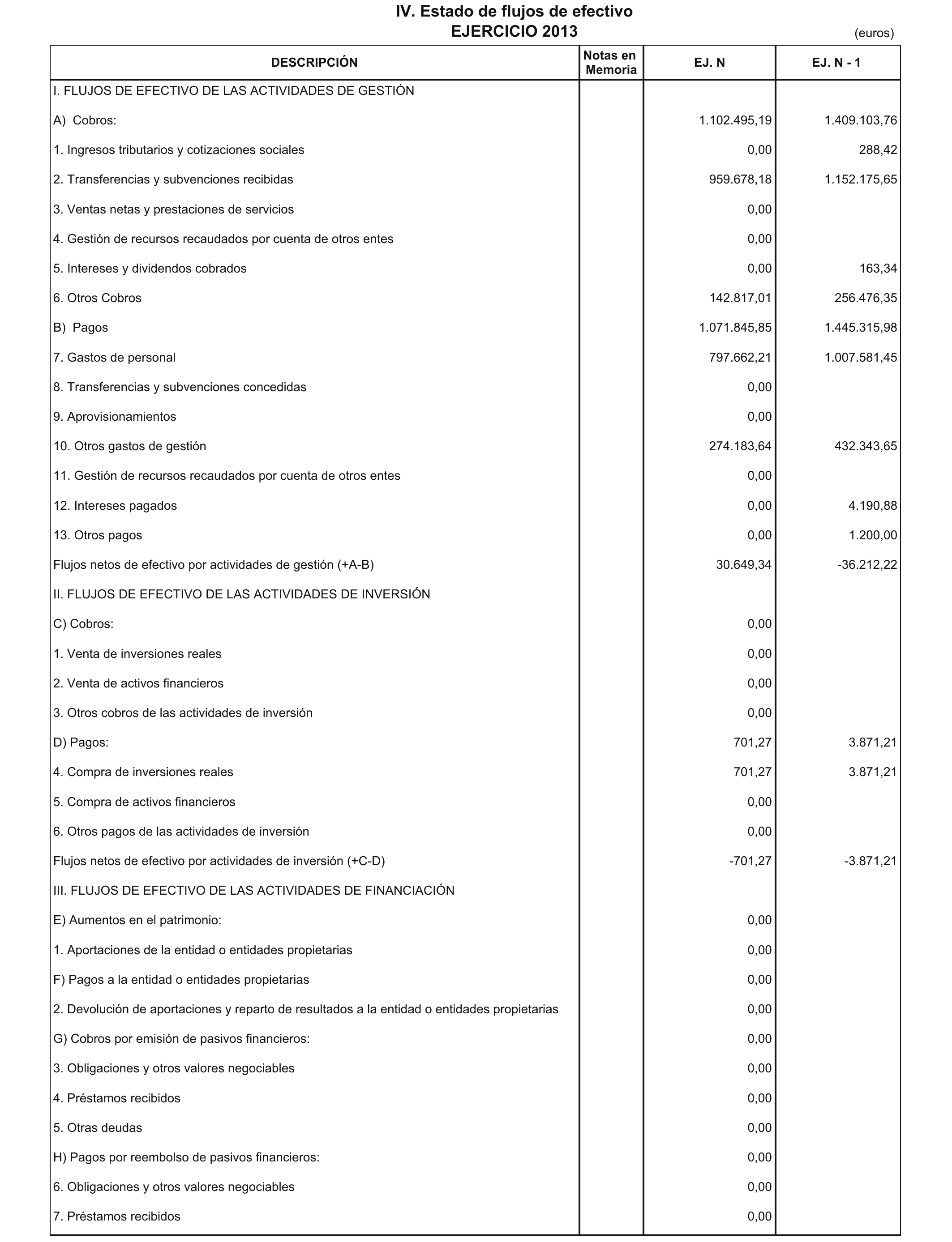 Imagen: /datos/imagenes/disp/2014/220/09232_17468271_image9.png