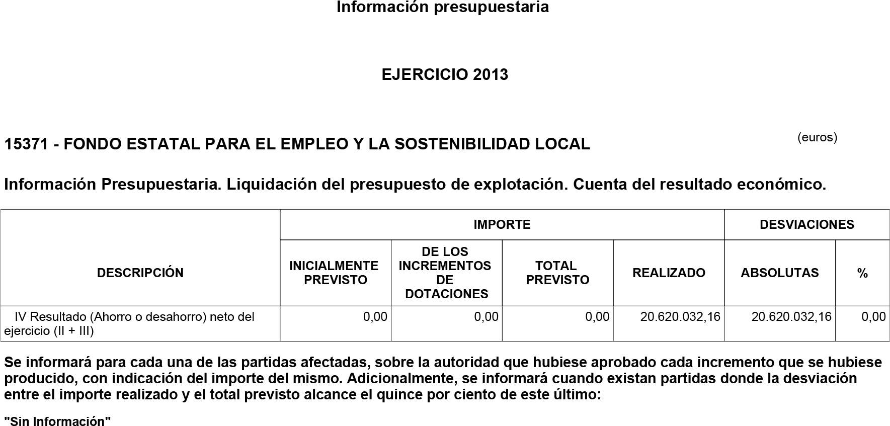 Imagen: /datos/imagenes/disp/2014/220/09248_17468272_image10.png