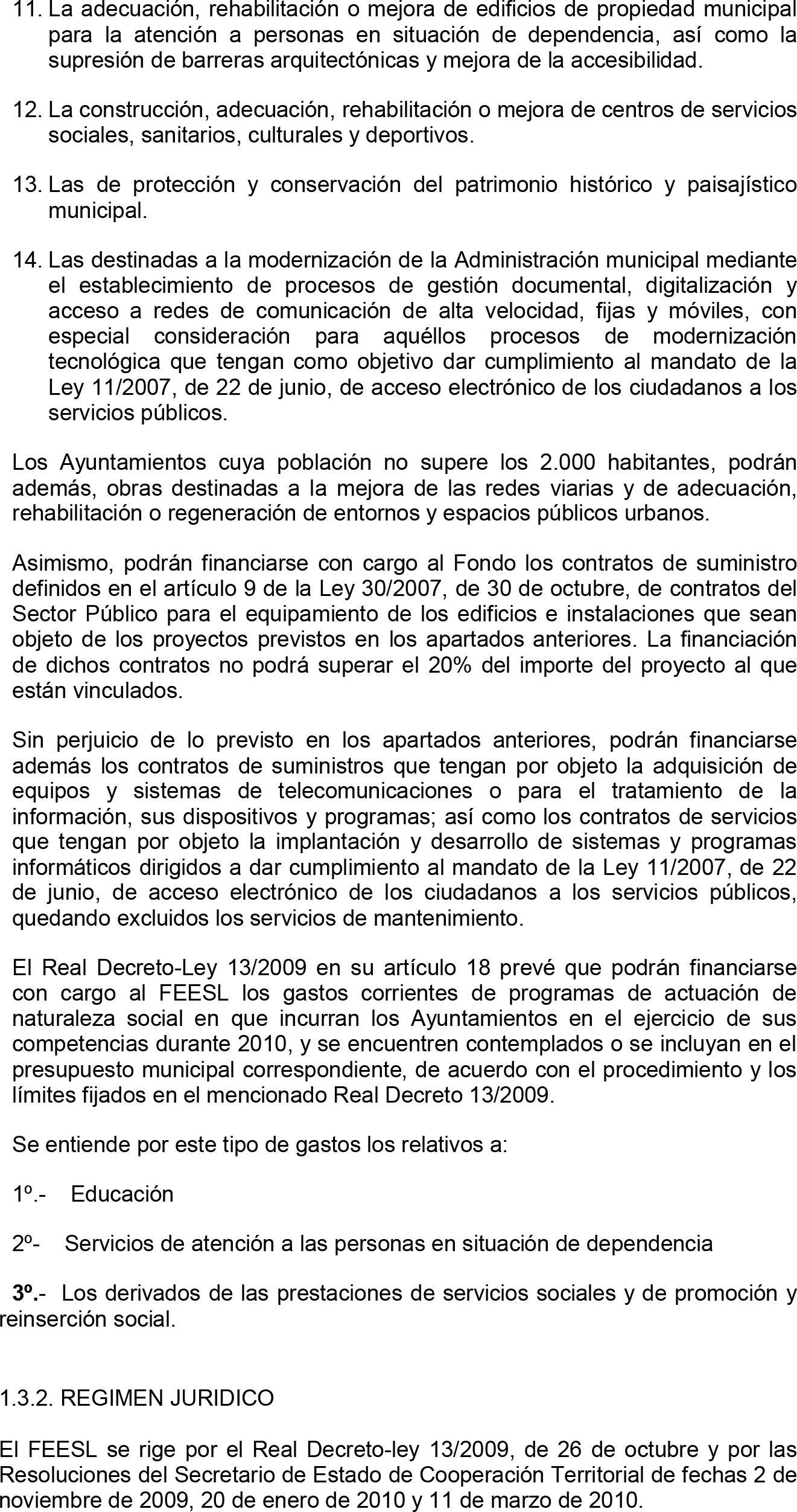 Imagen: /datos/imagenes/disp/2014/220/09248_17468272_image15.png