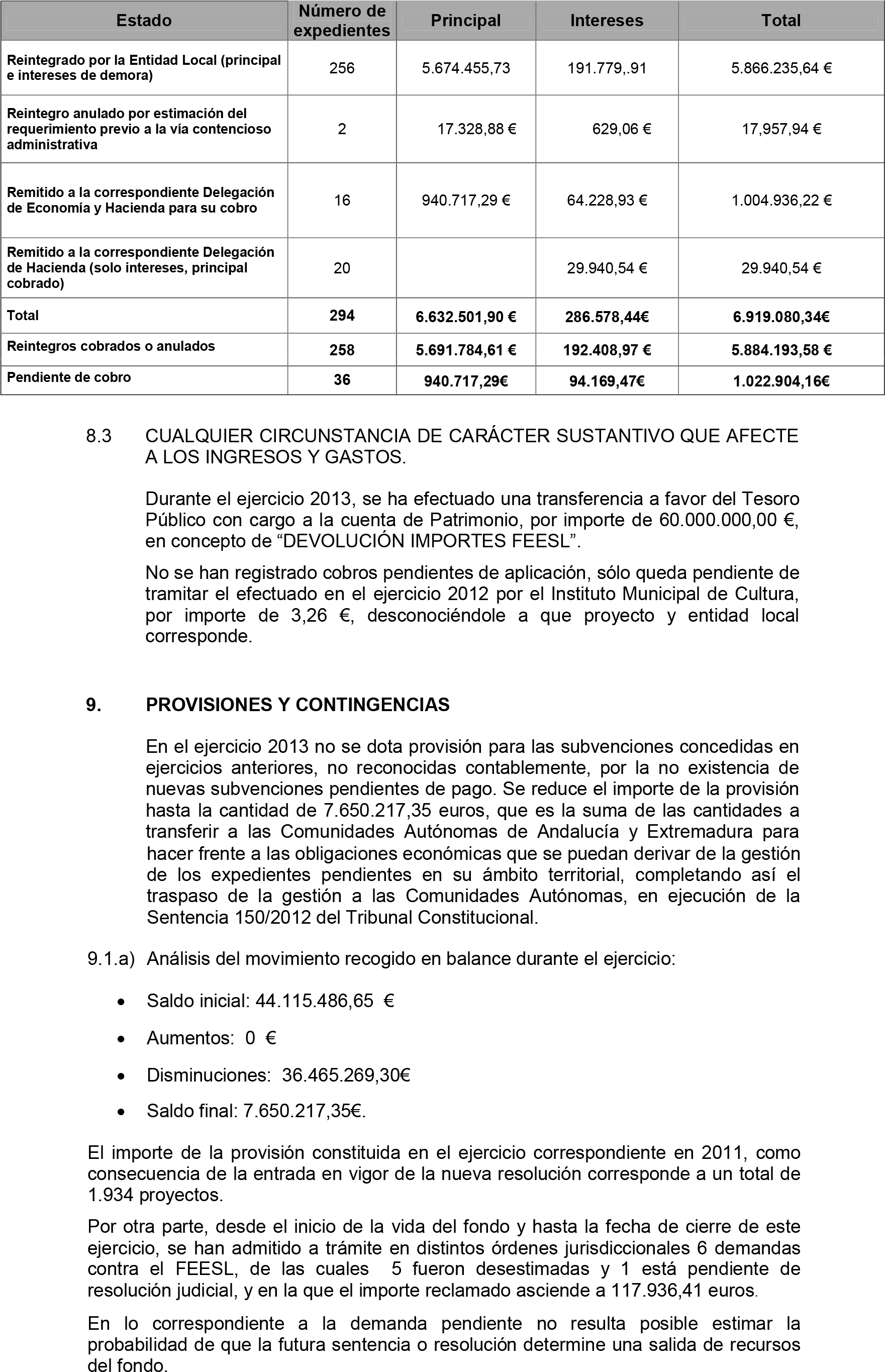 Imagen: /datos/imagenes/disp/2014/220/09248_17468272_image21.png