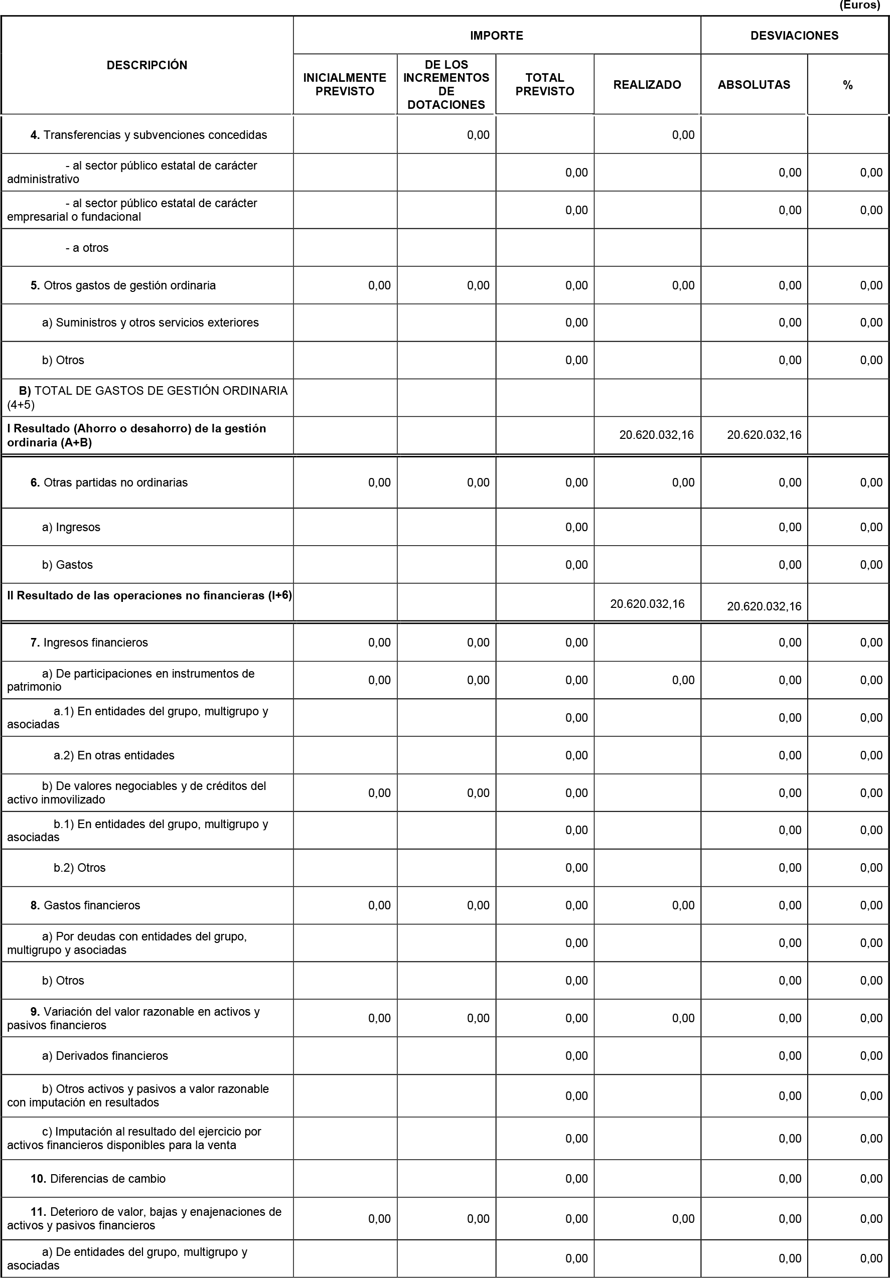 Imagen: /datos/imagenes/disp/2014/220/09248_17468272_image23.png