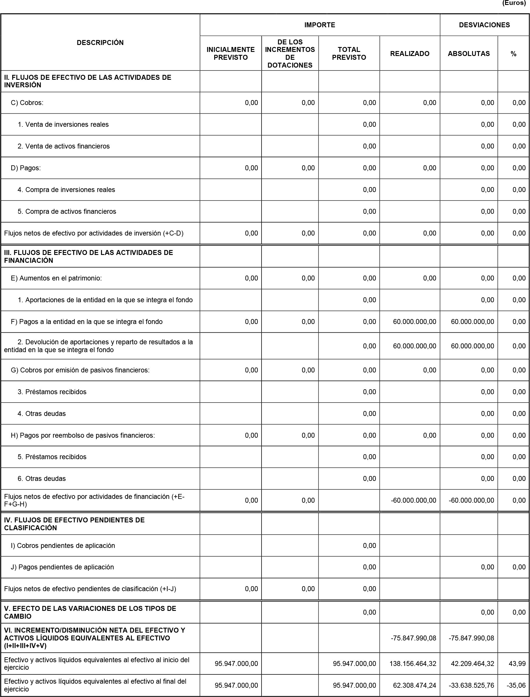 Imagen: /datos/imagenes/disp/2014/220/09248_17468272_image25.png