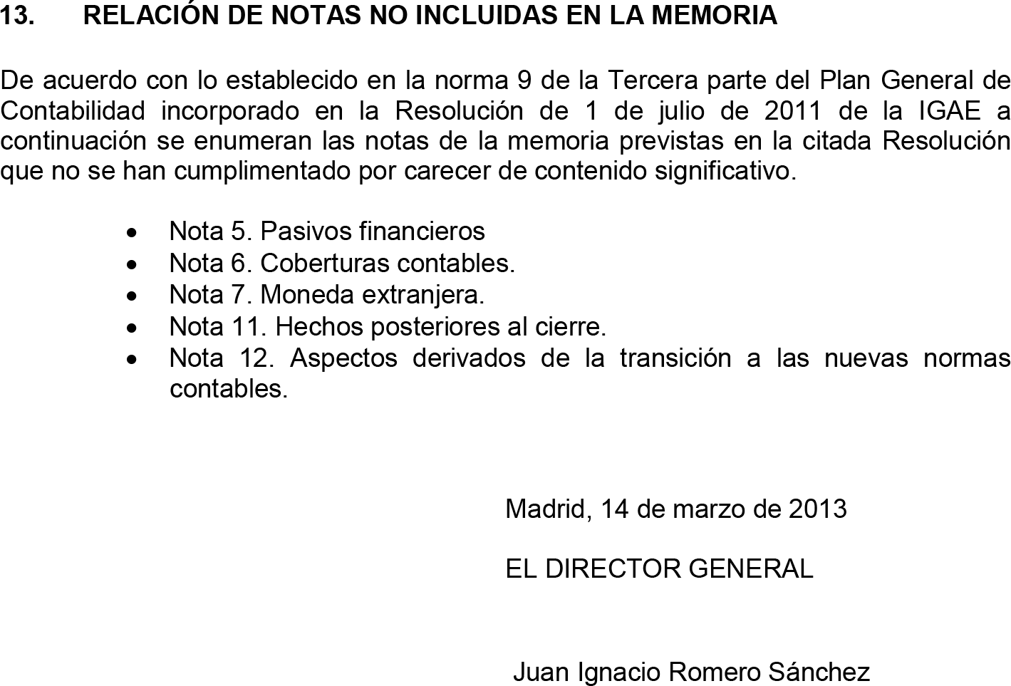 Imagen: /datos/imagenes/disp/2014/220/09248_17468272_image26.png