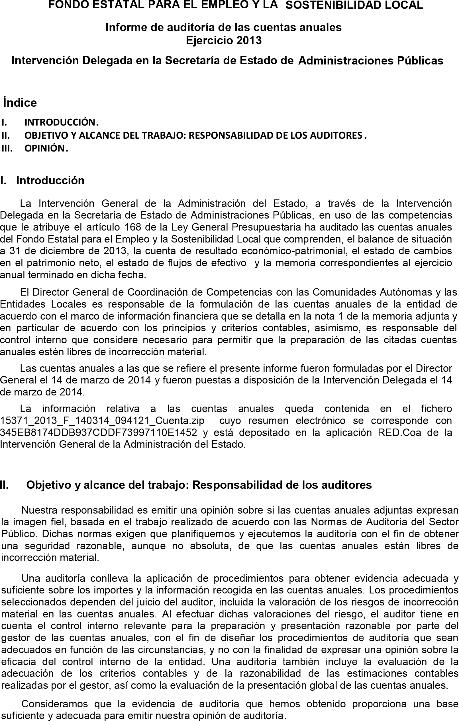 Imagen: /datos/imagenes/disp/2014/220/09248_17468272_image27.png