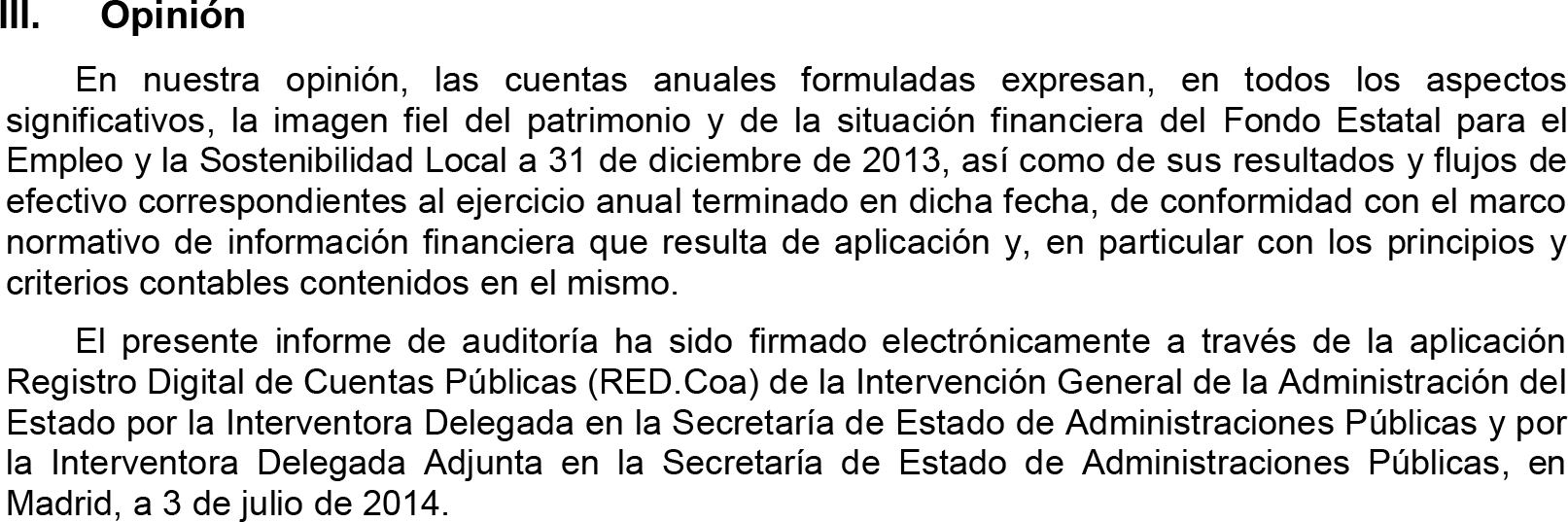 Imagen: /datos/imagenes/disp/2014/220/09248_17468272_image28.png