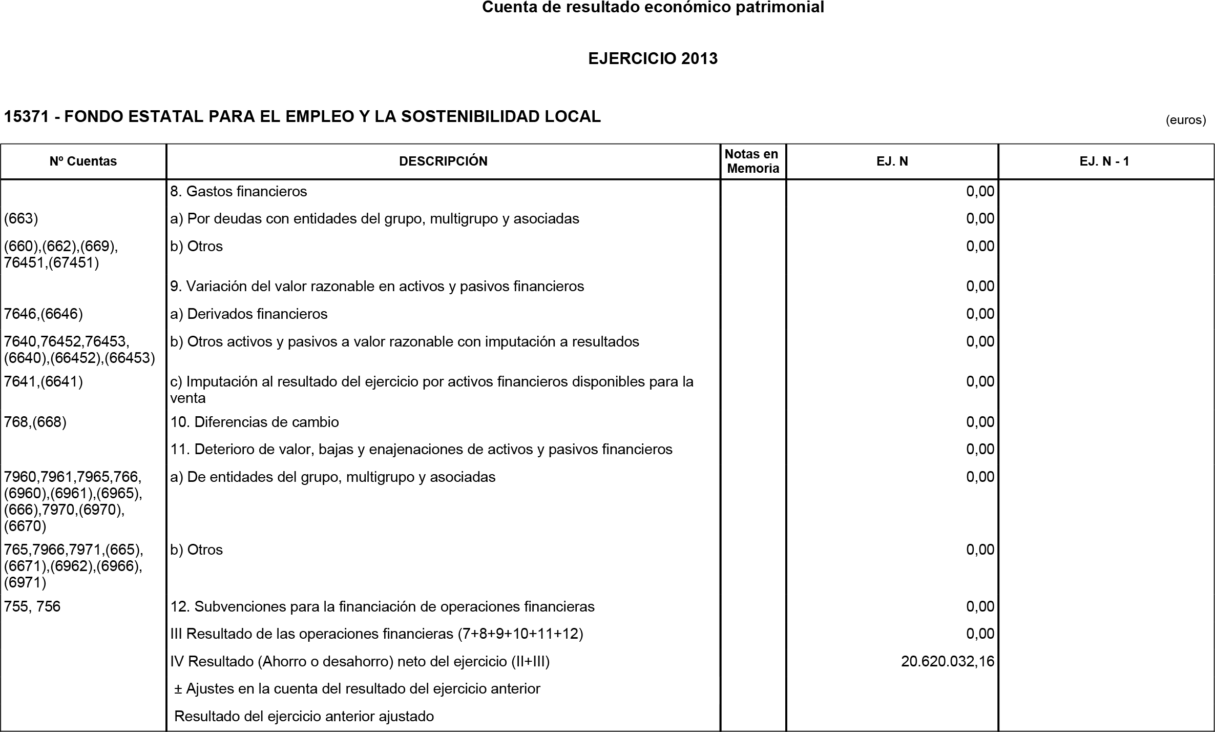 Imagen: /datos/imagenes/disp/2014/220/09248_17468272_image4.png