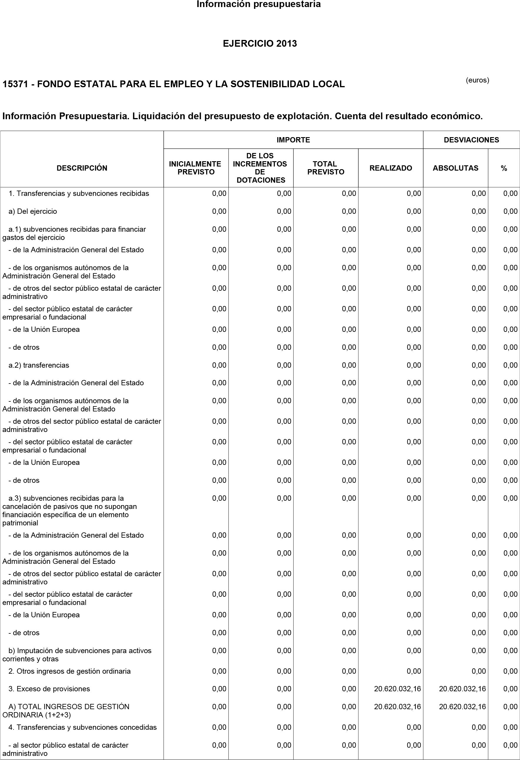 Imagen: /datos/imagenes/disp/2014/220/09248_17468272_image8.png