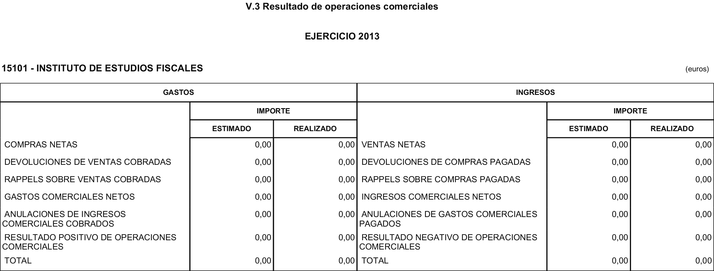 Imagen: /datos/imagenes/disp/2014/220/09249_17468235_image13.png