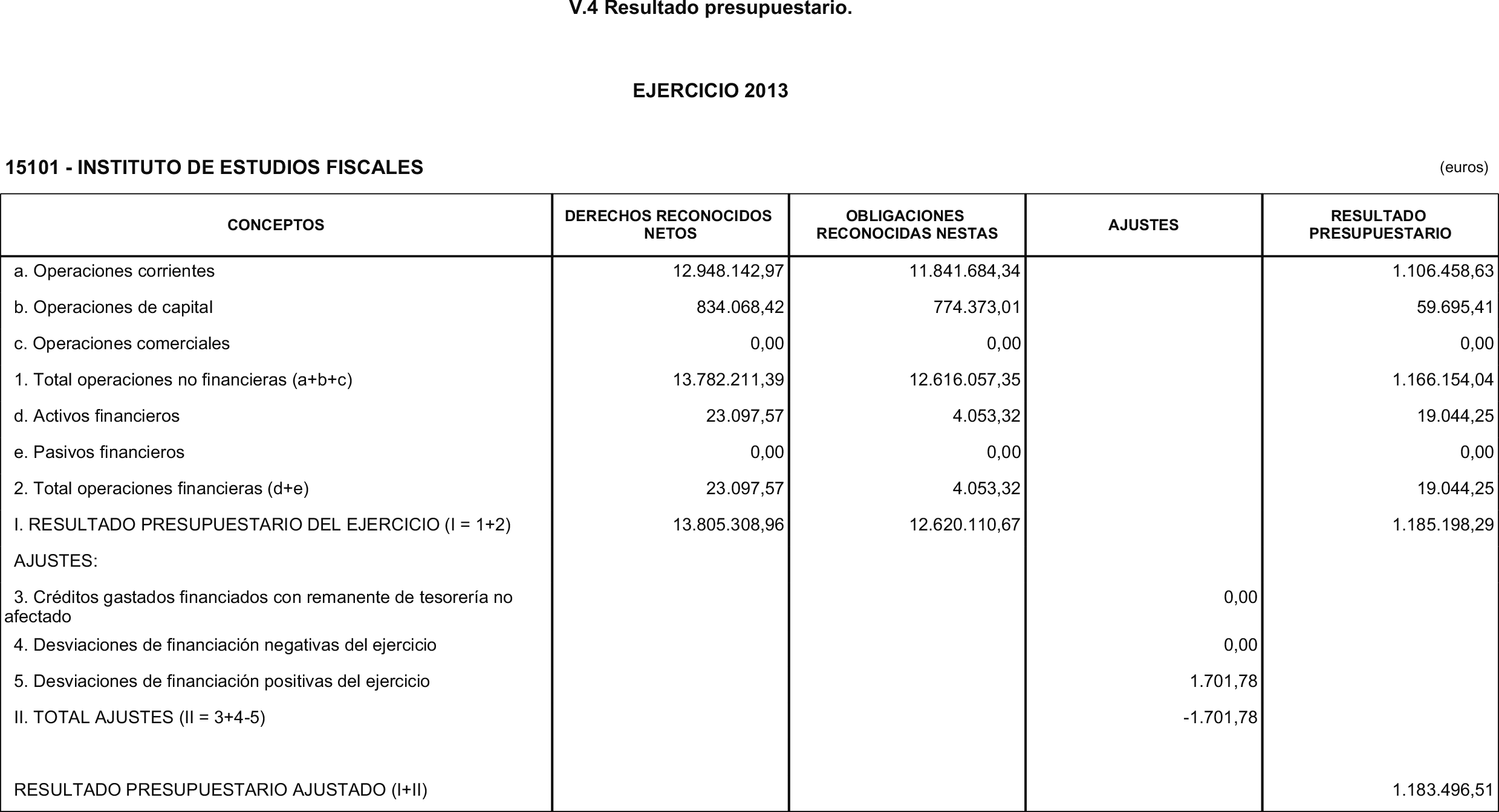 Imagen: /datos/imagenes/disp/2014/220/09249_17468235_image14.png