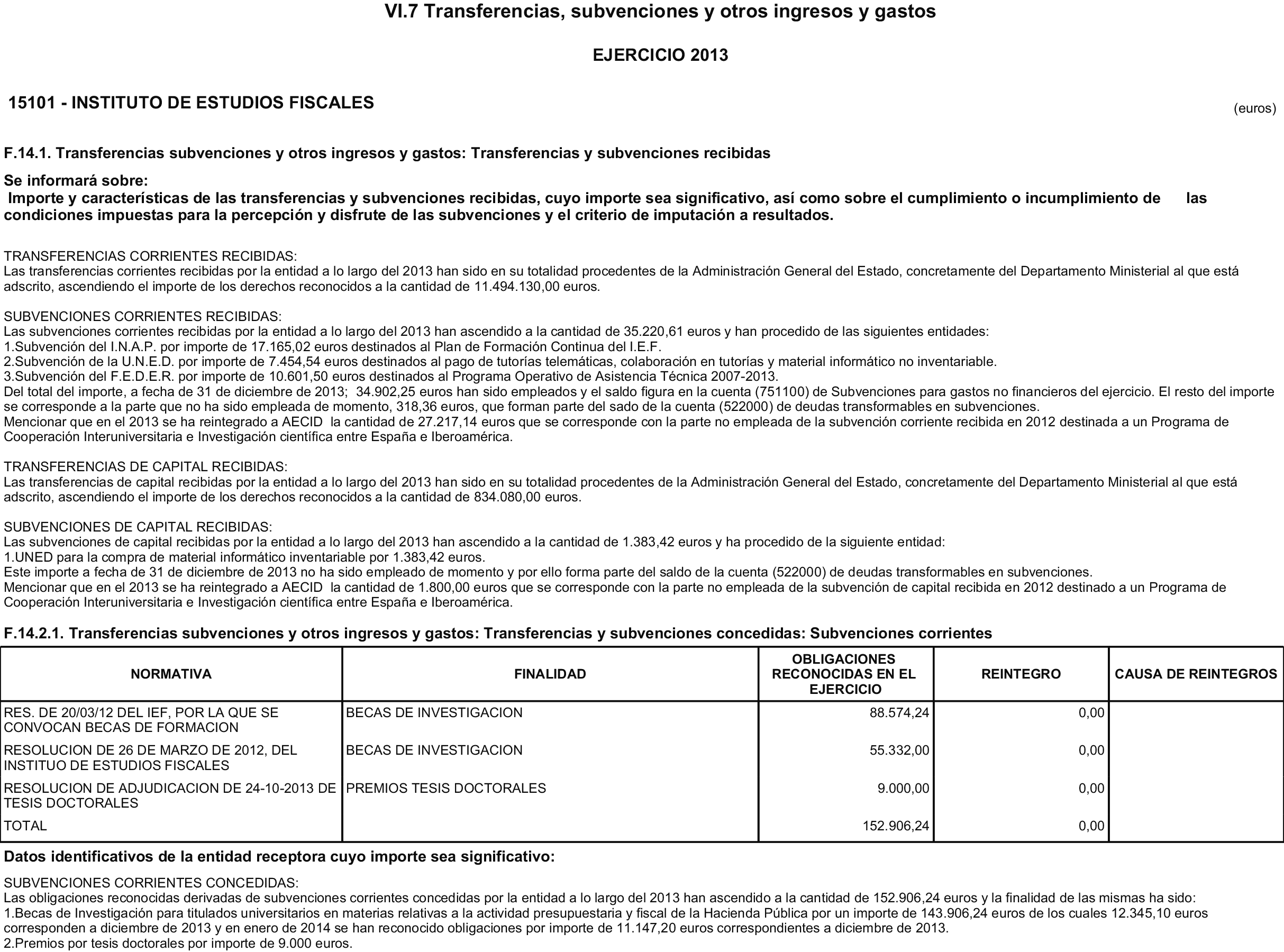 Imagen: /datos/imagenes/disp/2014/220/09249_17468235_image24.png