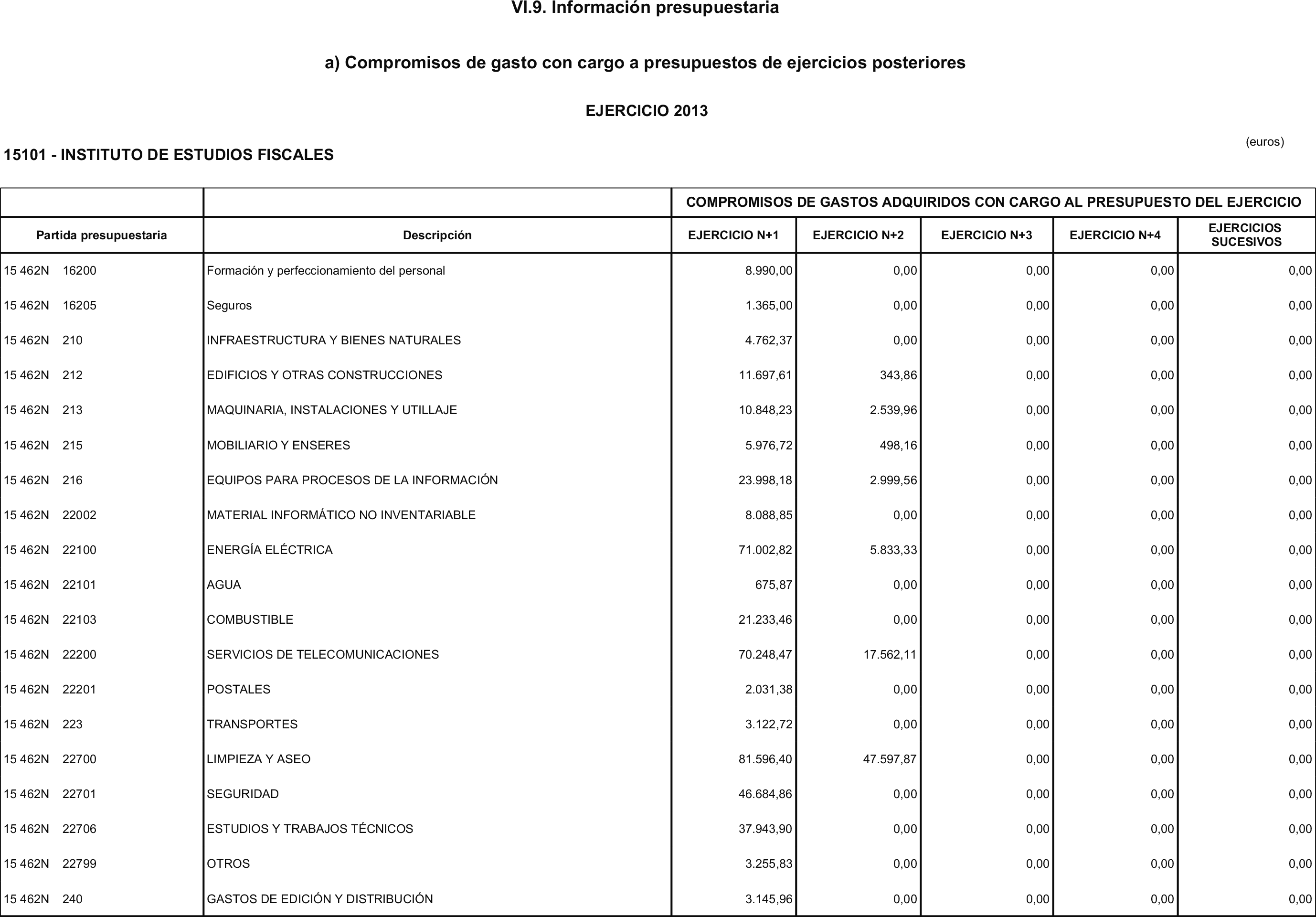 Imagen: /datos/imagenes/disp/2014/220/09249_17468235_image27.png