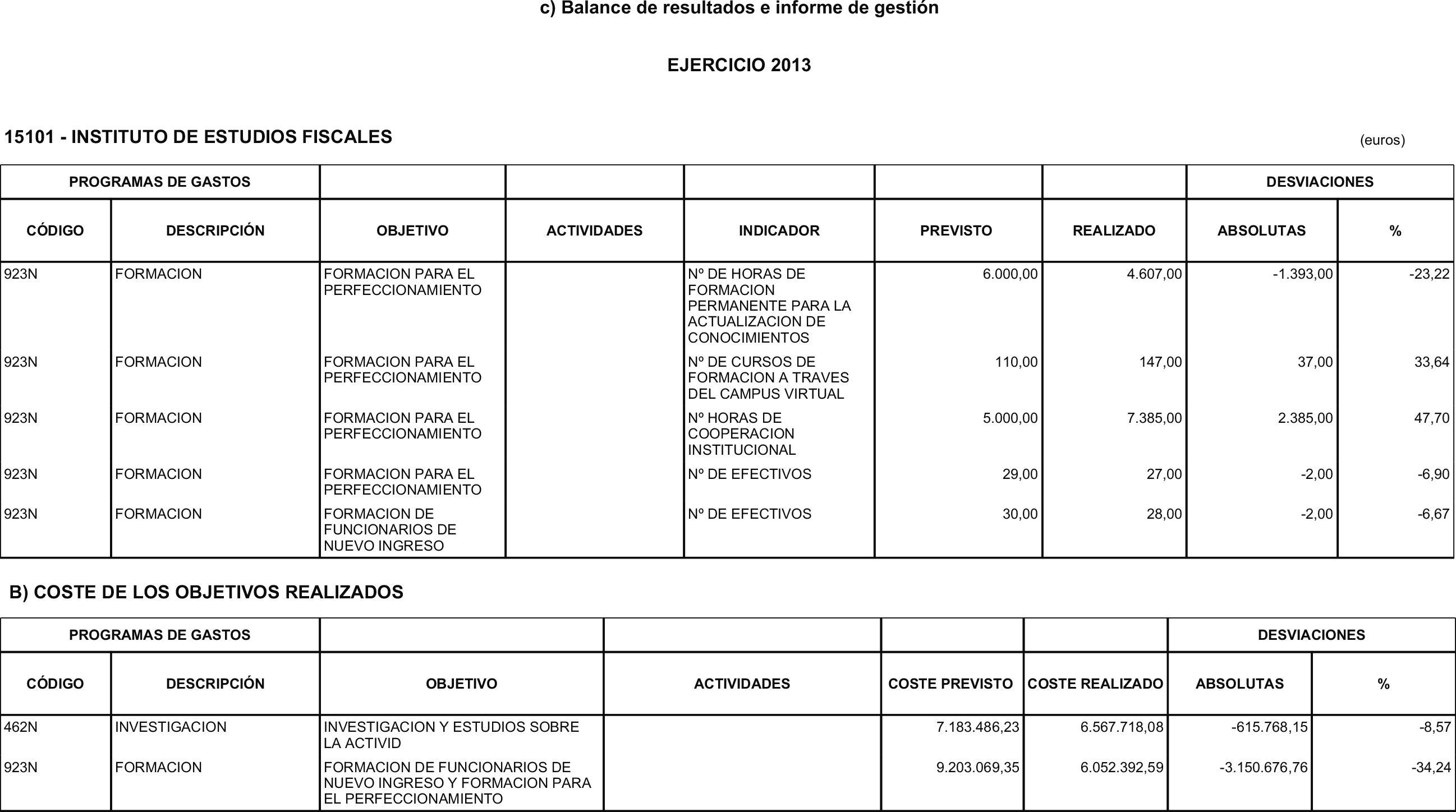 Imagen: /datos/imagenes/disp/2014/220/09249_17468235_image32.png
