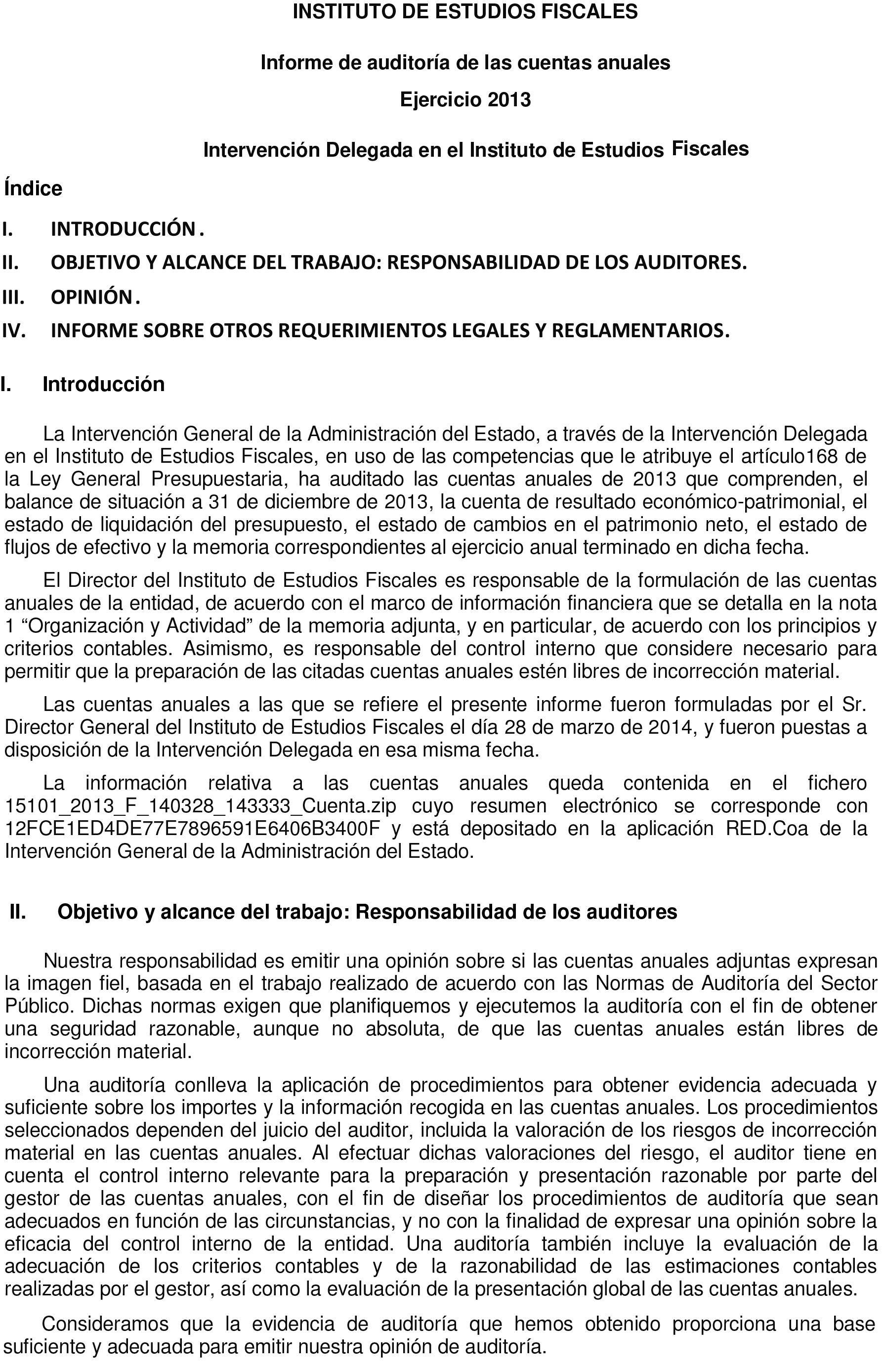 Imagen: /datos/imagenes/disp/2014/220/09249_17468235_image37.png