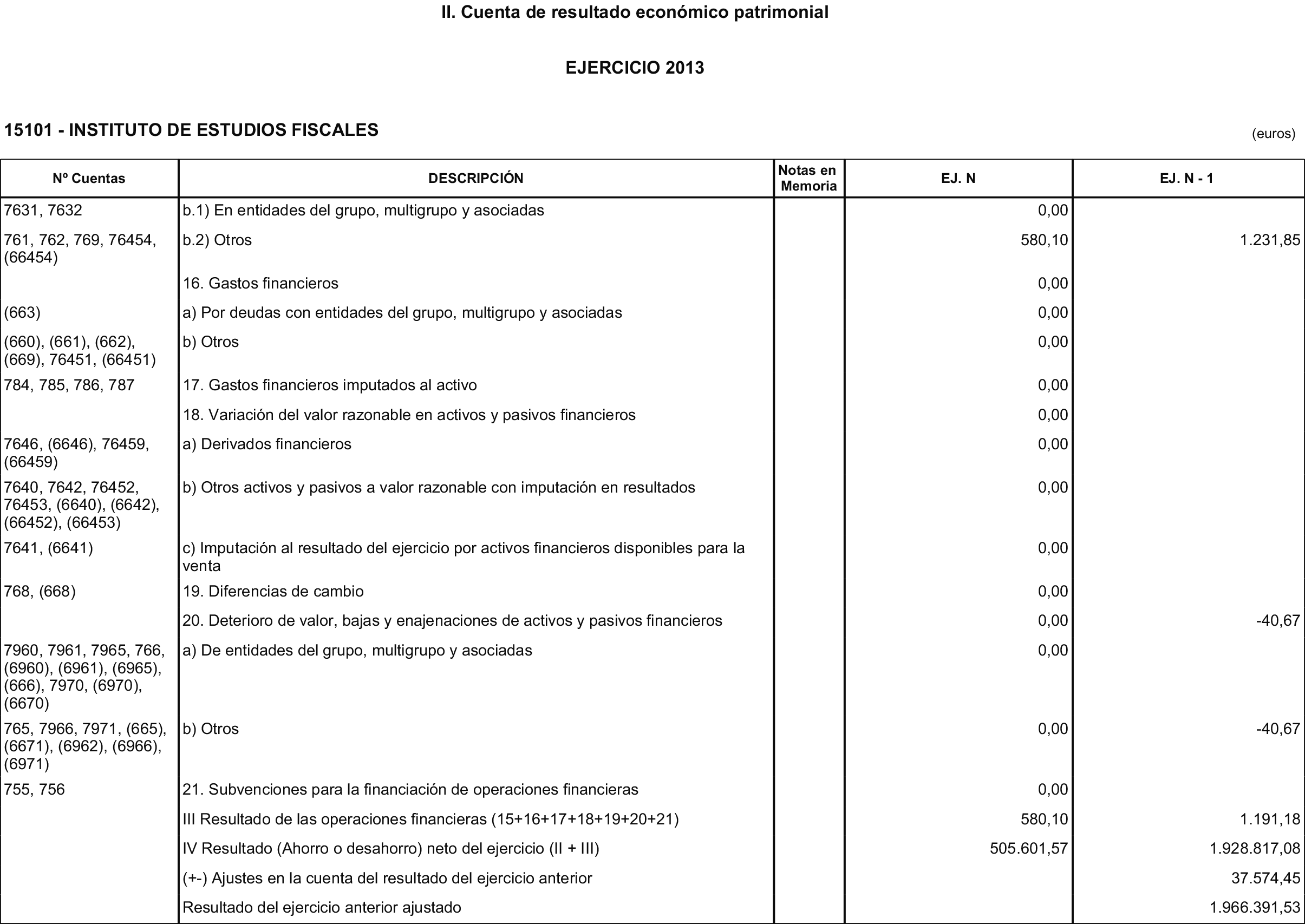 Imagen: /datos/imagenes/disp/2014/220/09249_17468235_image6.png