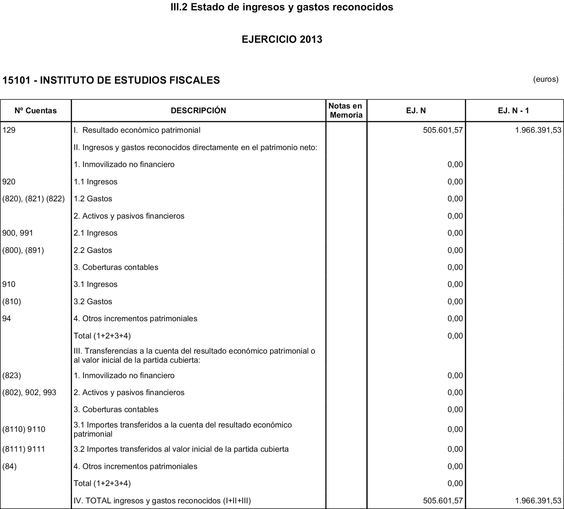 Imagen: /datos/imagenes/disp/2014/220/09249_17468235_image8.png