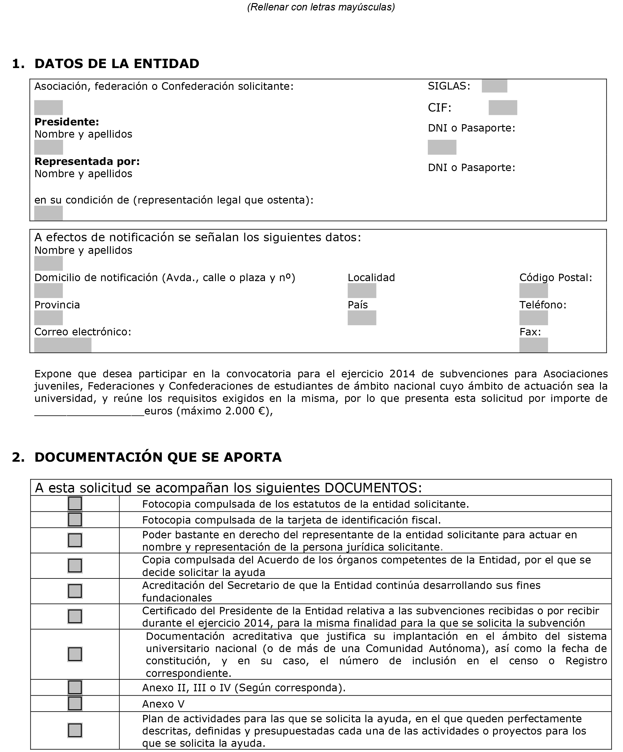 Imagen: /datos/imagenes/disp/2014/220/09252_17468229_image1.png
