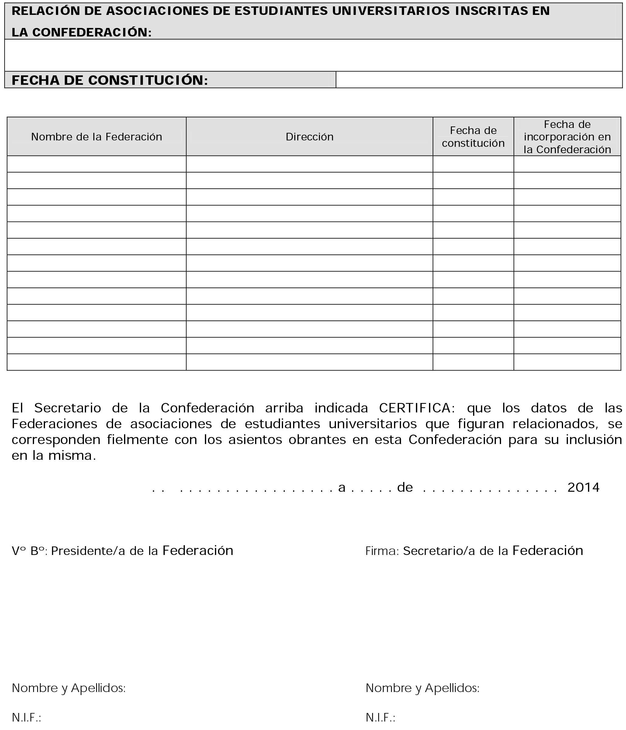 Imagen: /datos/imagenes/disp/2014/220/09252_17468229_image6.png