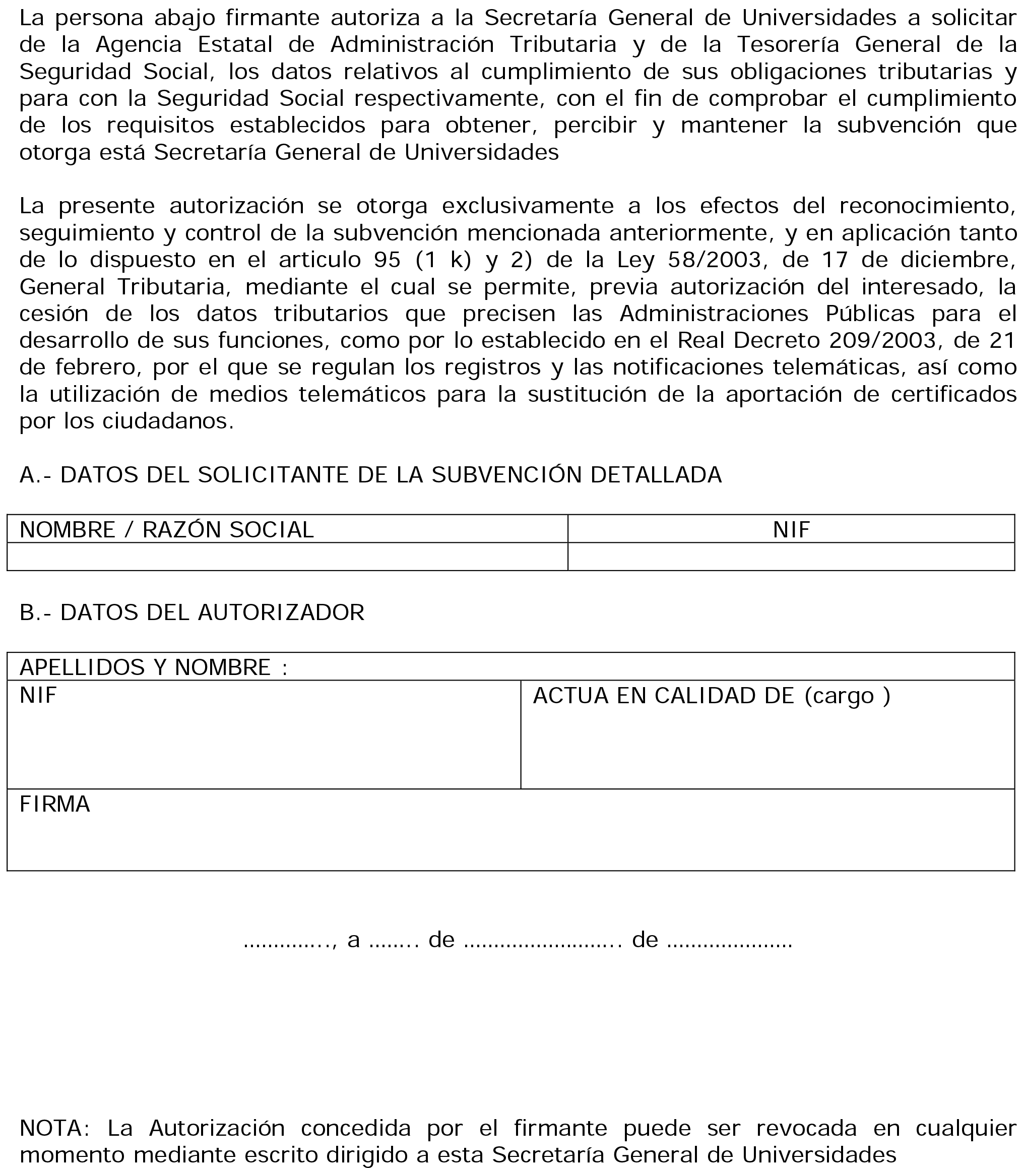 Imagen: /datos/imagenes/disp/2014/220/09252_17468229_image7.png