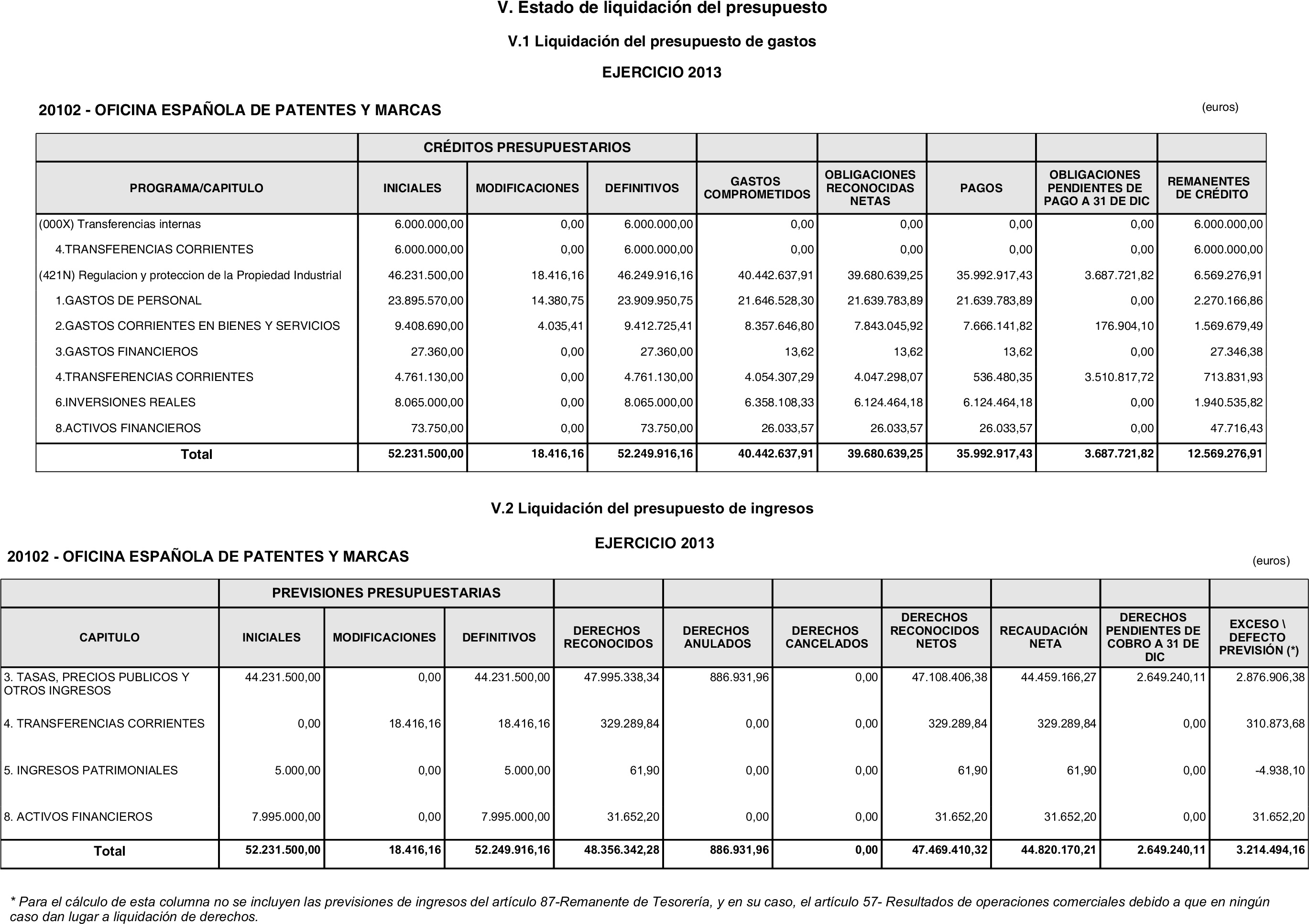 Imagen: /datos/imagenes/disp/2014/220/09253_17458949_image11.png