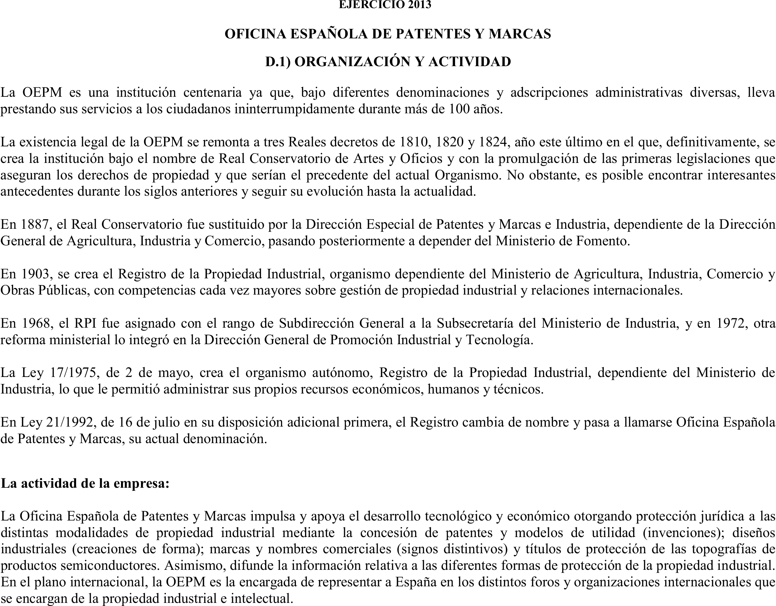 Imagen: /datos/imagenes/disp/2014/220/09253_17458949_image13.png
