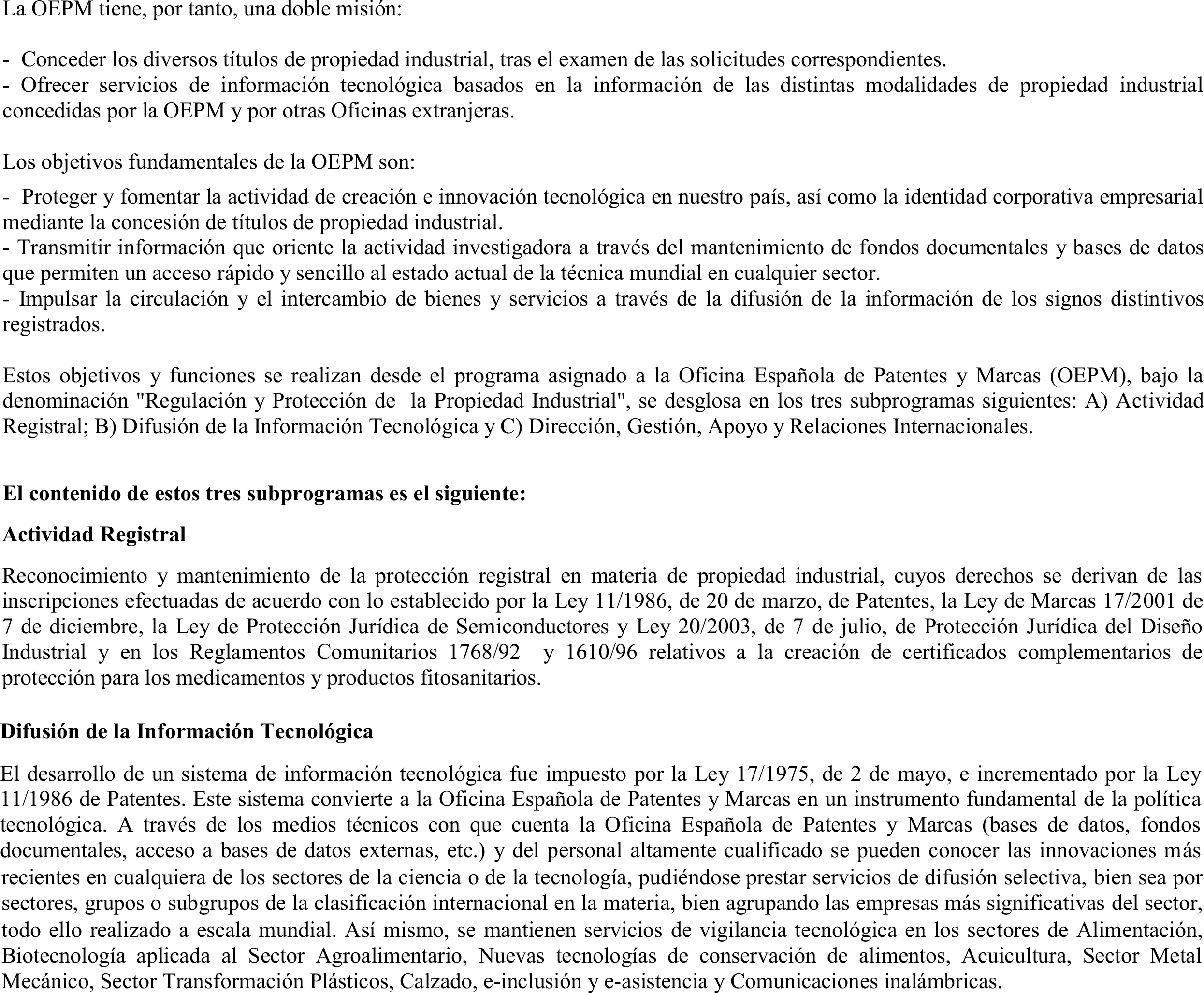 Imagen: /datos/imagenes/disp/2014/220/09253_17458949_image14.png