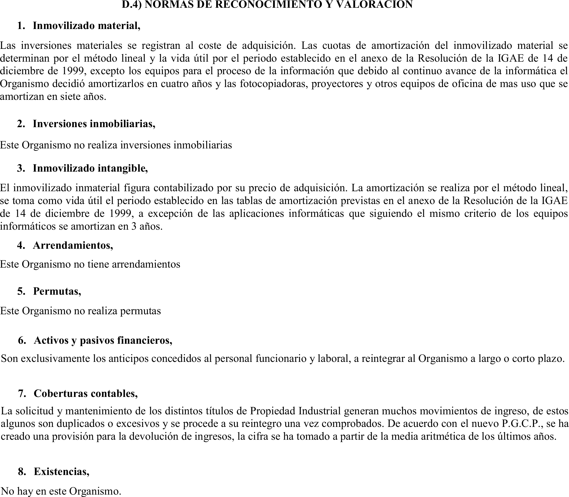 Imagen: /datos/imagenes/disp/2014/220/09253_17458949_image17.png
