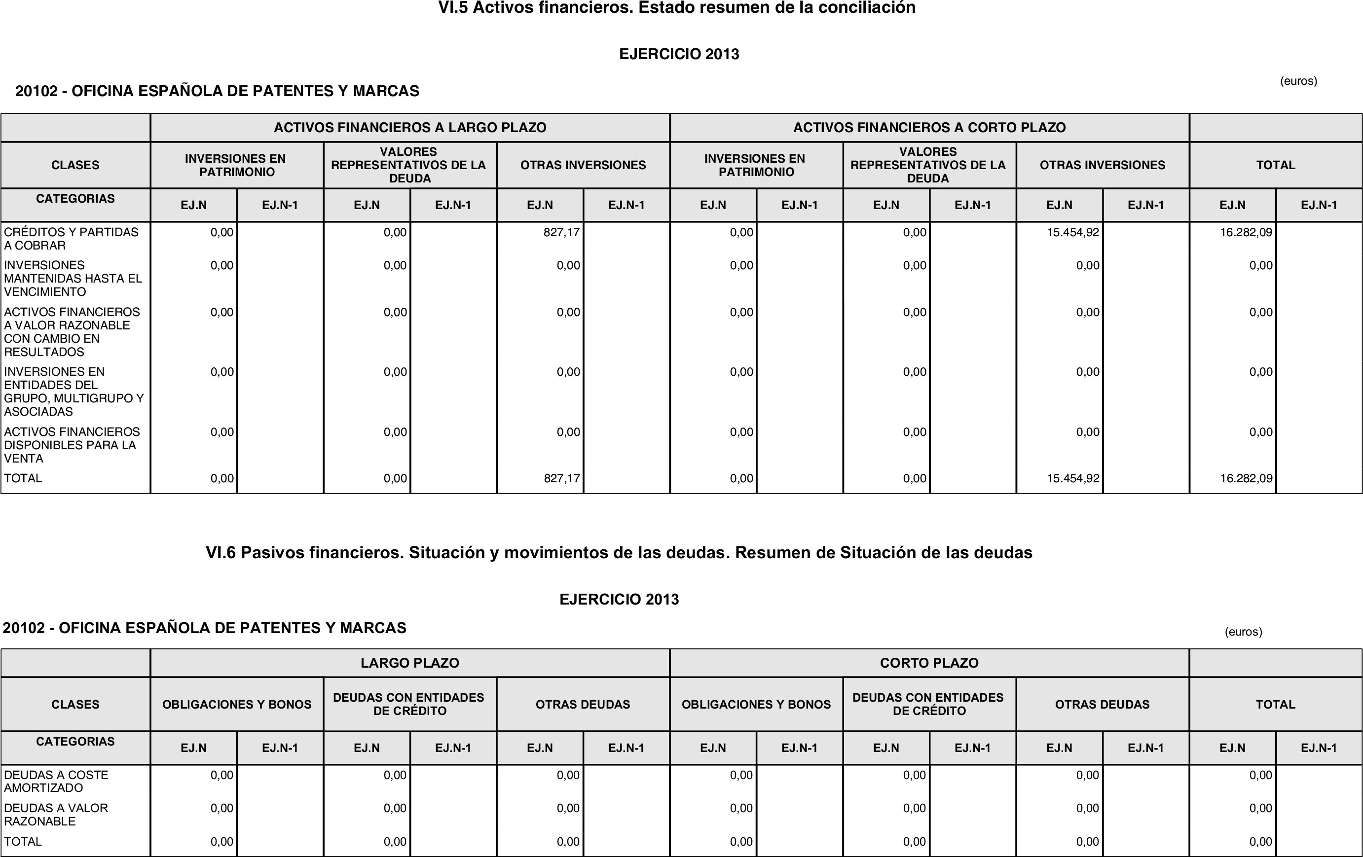 Imagen: /datos/imagenes/disp/2014/220/09253_17458949_image20.png