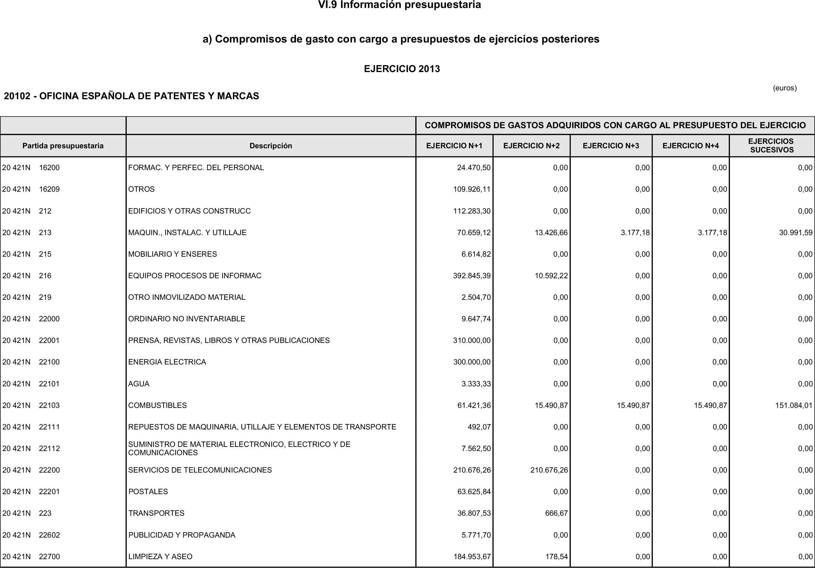 Imagen: /datos/imagenes/disp/2014/220/09253_17458949_image24.png
