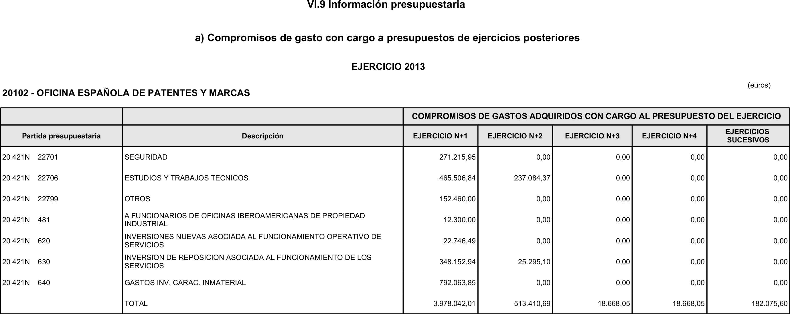 Imagen: /datos/imagenes/disp/2014/220/09253_17458949_image25.png