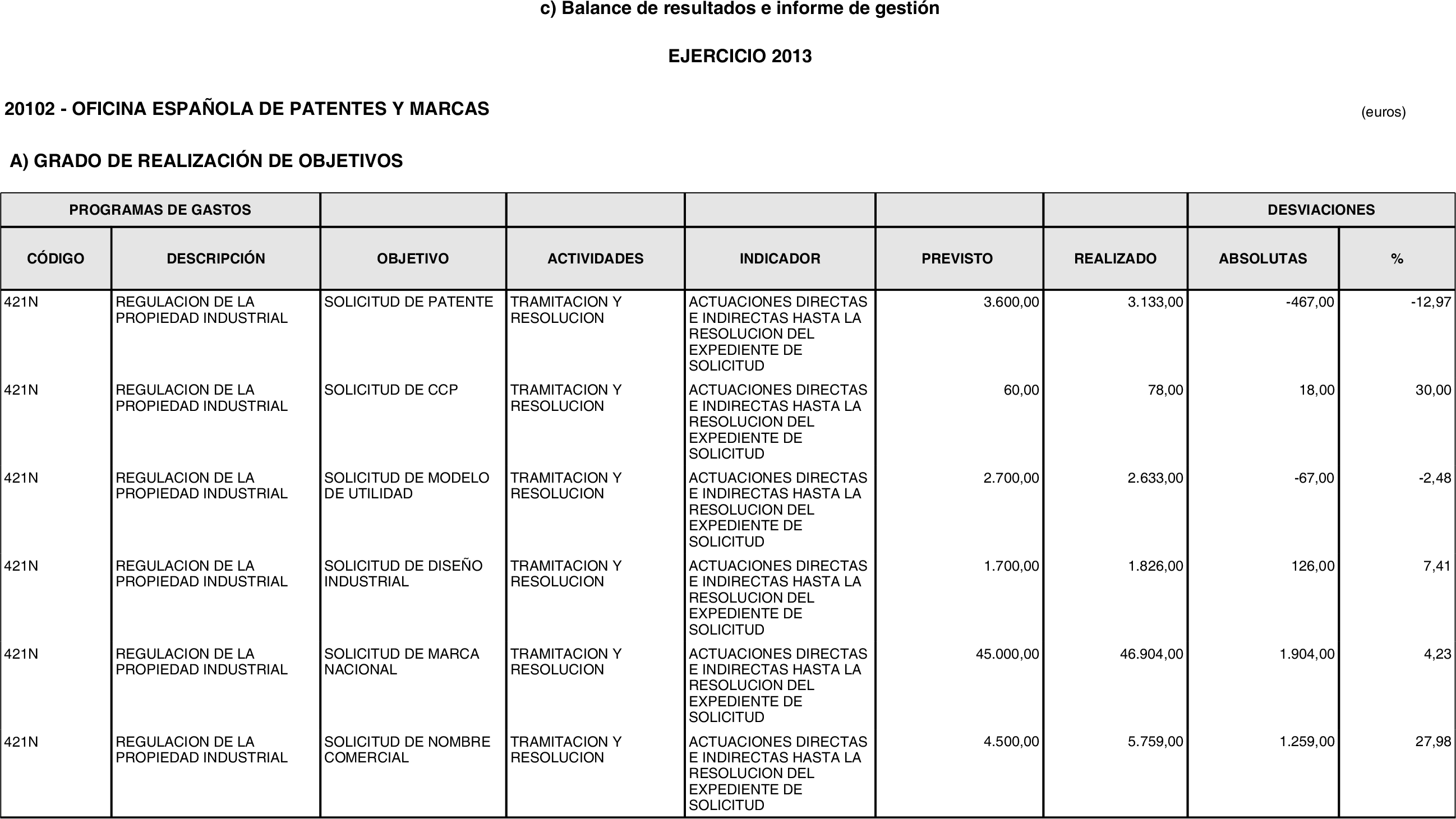 Imagen: /datos/imagenes/disp/2014/220/09253_17458949_image27.png