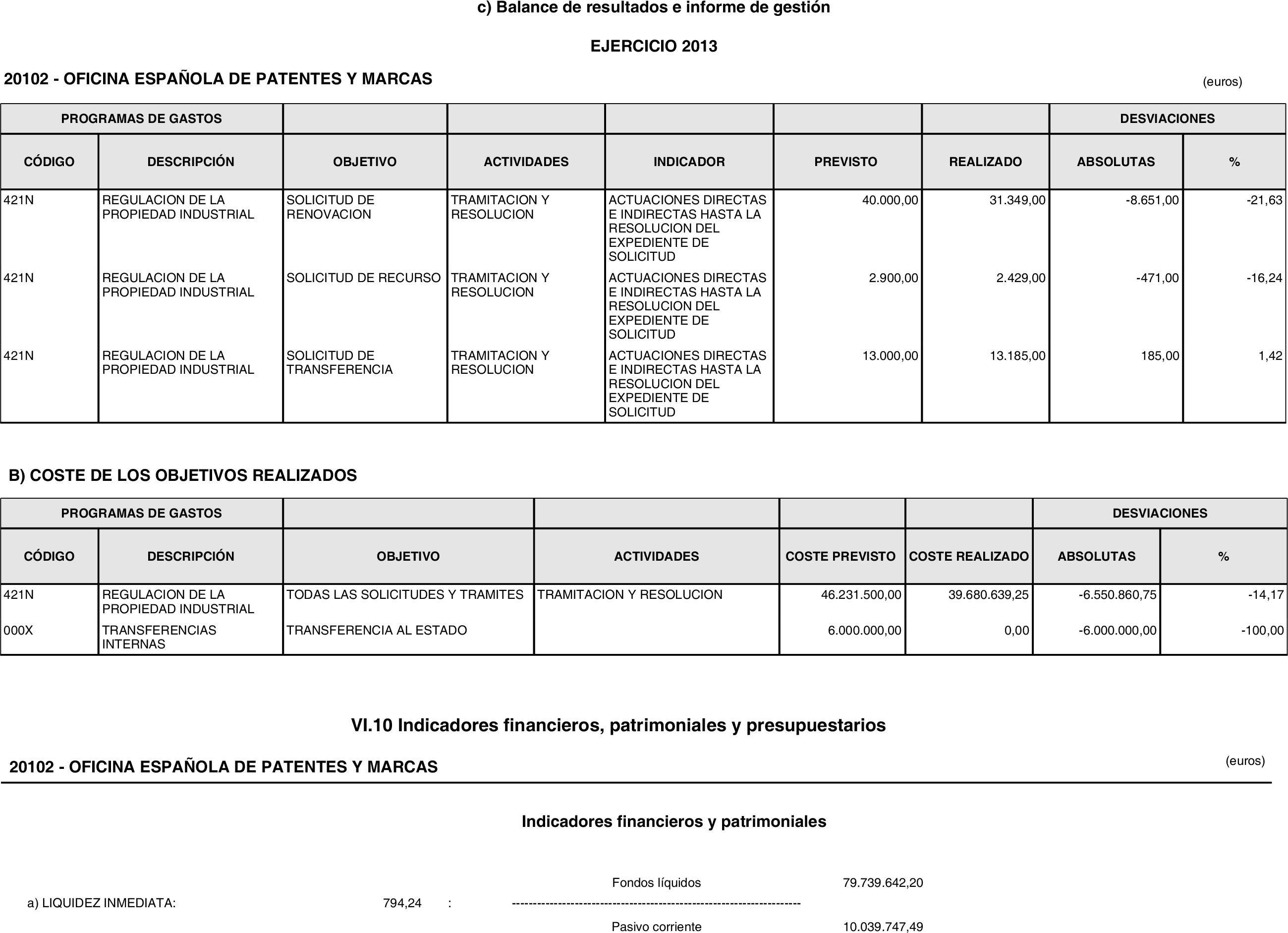 Imagen: /datos/imagenes/disp/2014/220/09253_17458949_image28.png