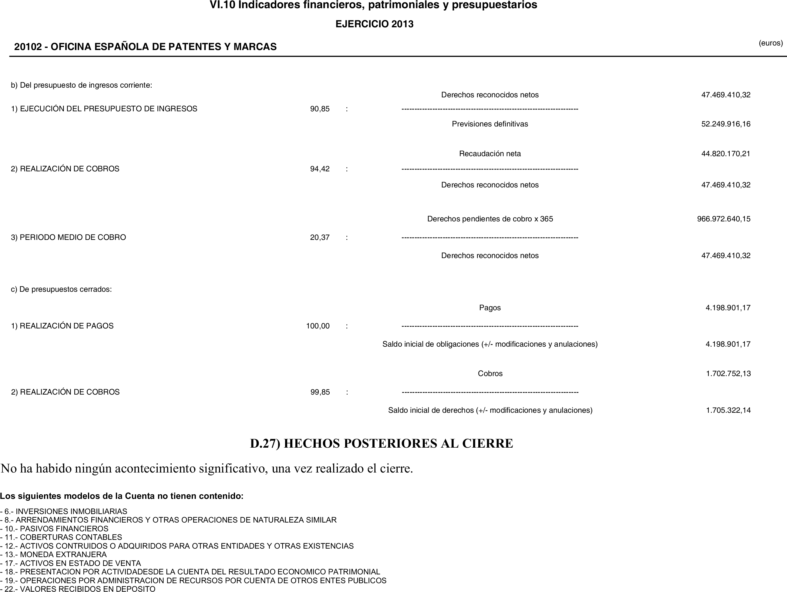 Imagen: /datos/imagenes/disp/2014/220/09253_17458949_image31.png