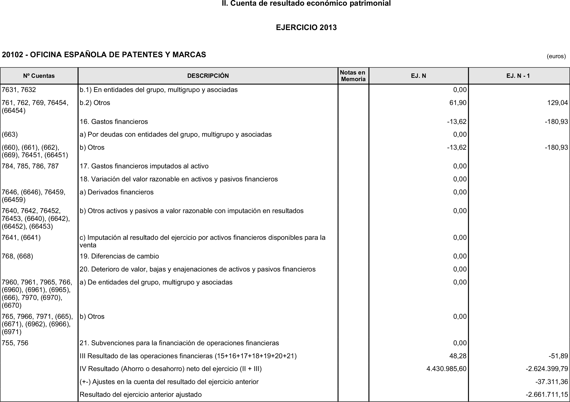 Imagen: /datos/imagenes/disp/2014/220/09253_17458949_image6.png