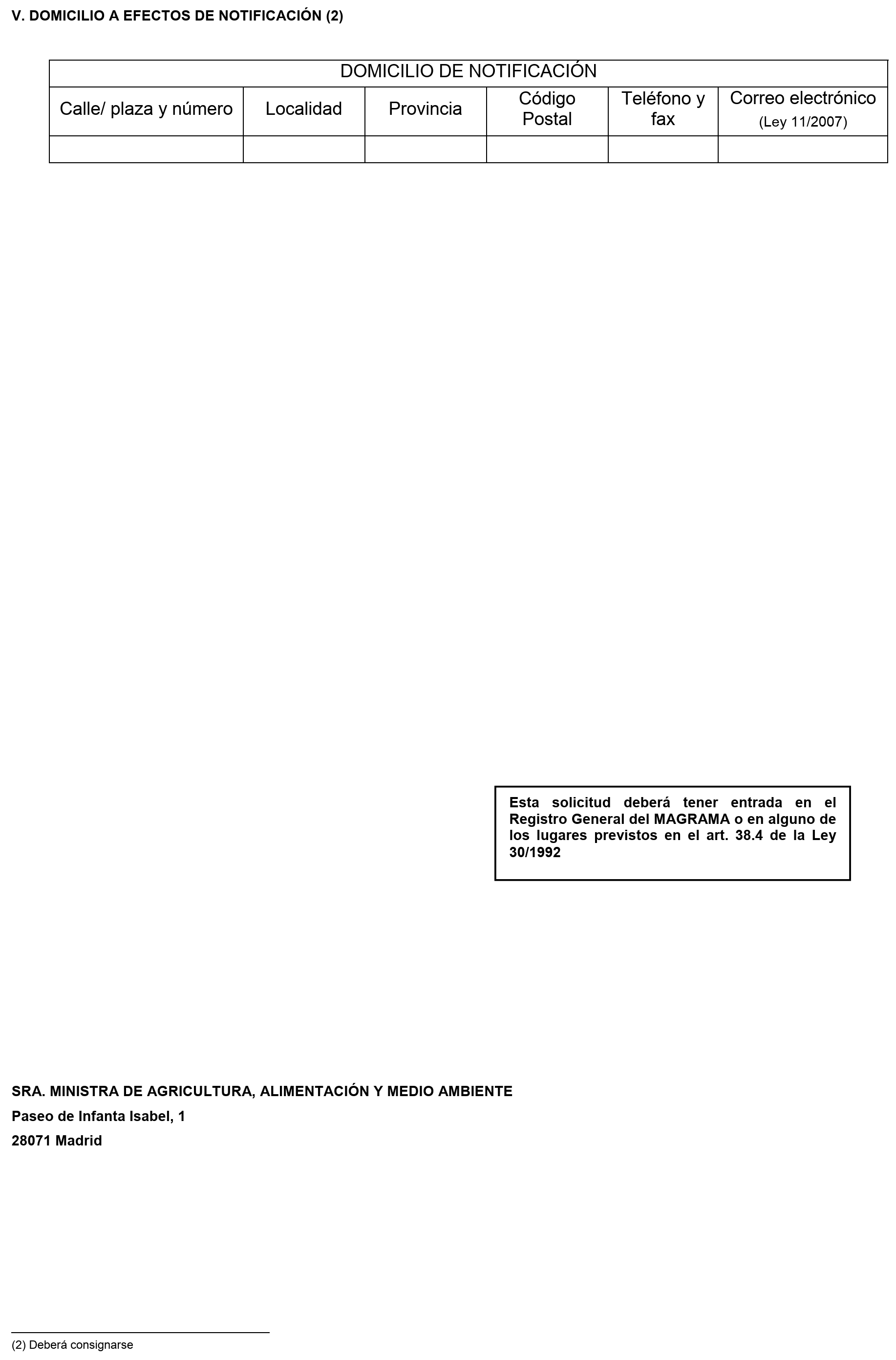 Imagen: /datos/imagenes/disp/2014/220/09254_17468241_image3.png