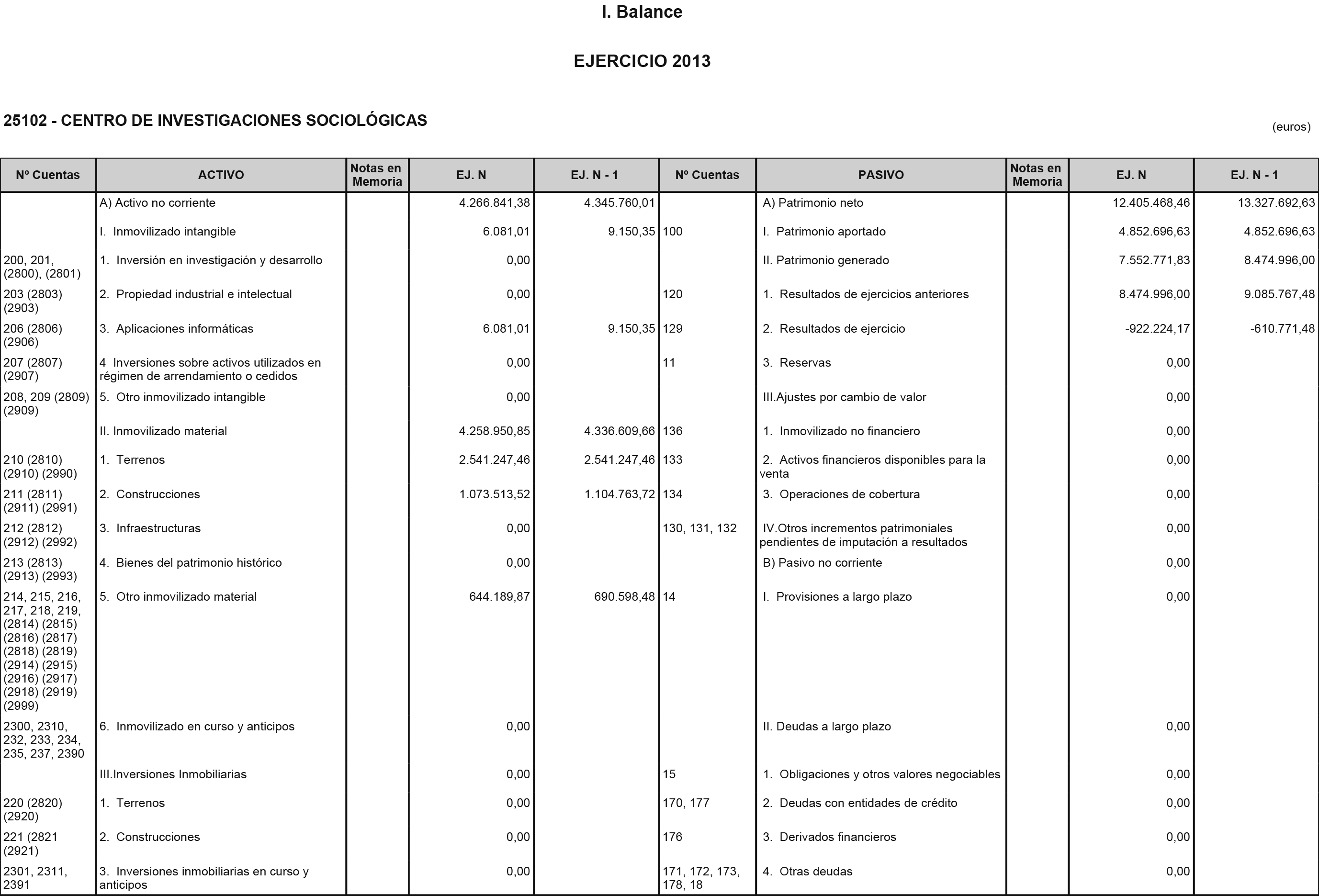 Imagen: /datos/imagenes/disp/2014/220/09255_17458956_image1.png